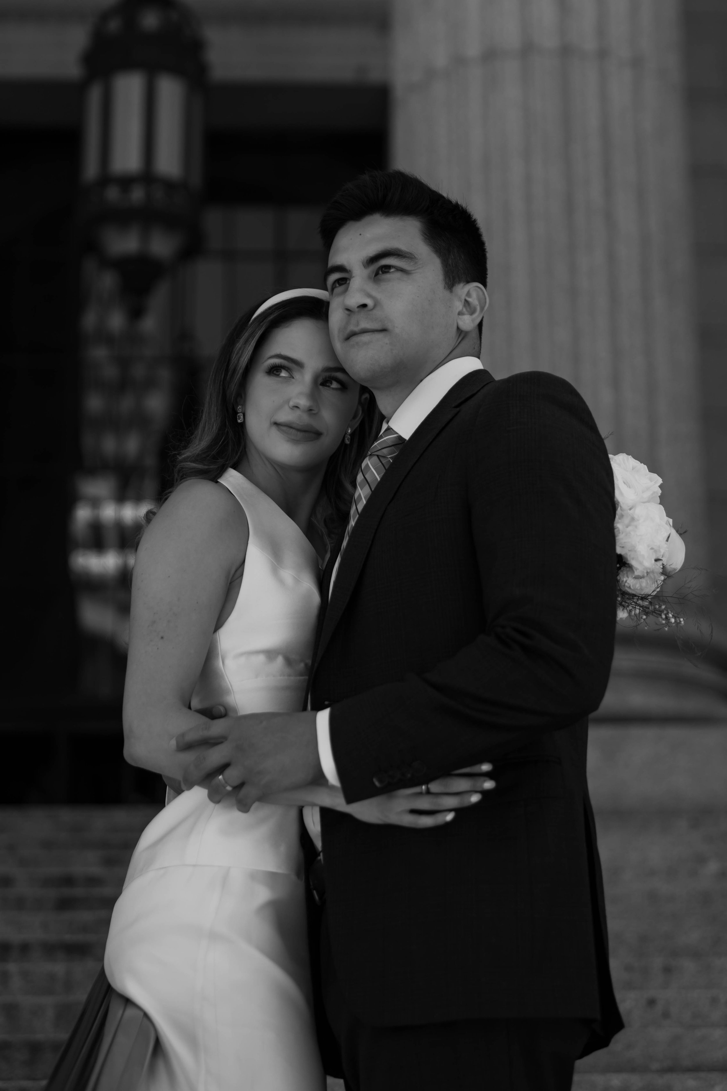 CarolineZimmerPhotography-F89.jpg