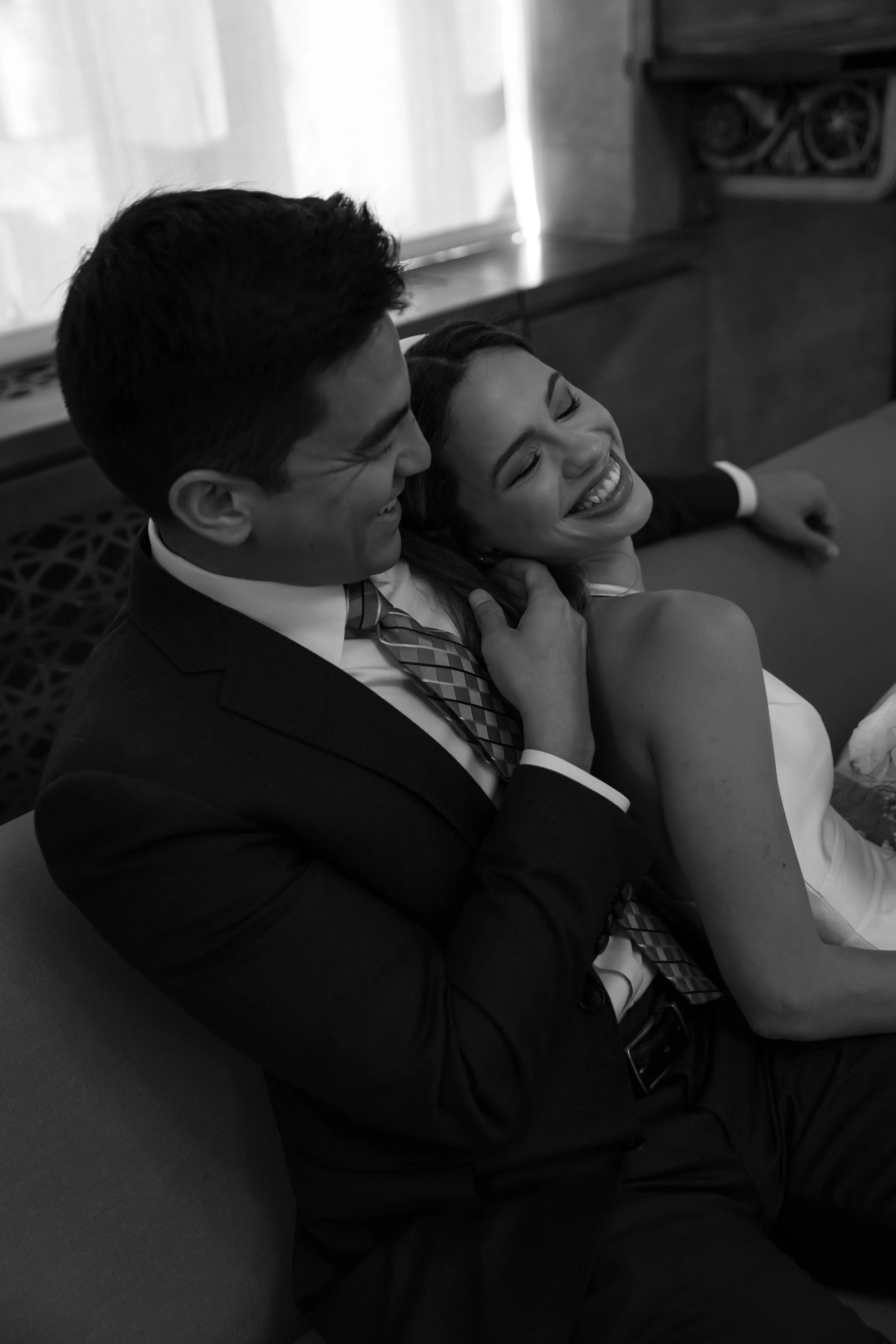 CarolineZimmerPhotography-F3.jpg