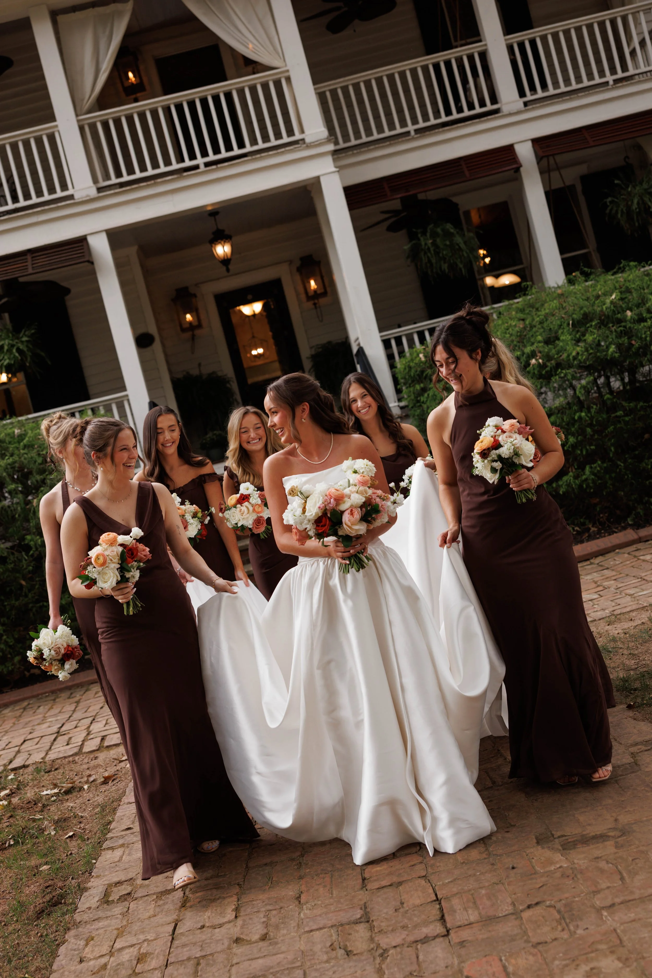 CarolineZimmerPhotography-SP18.jpg