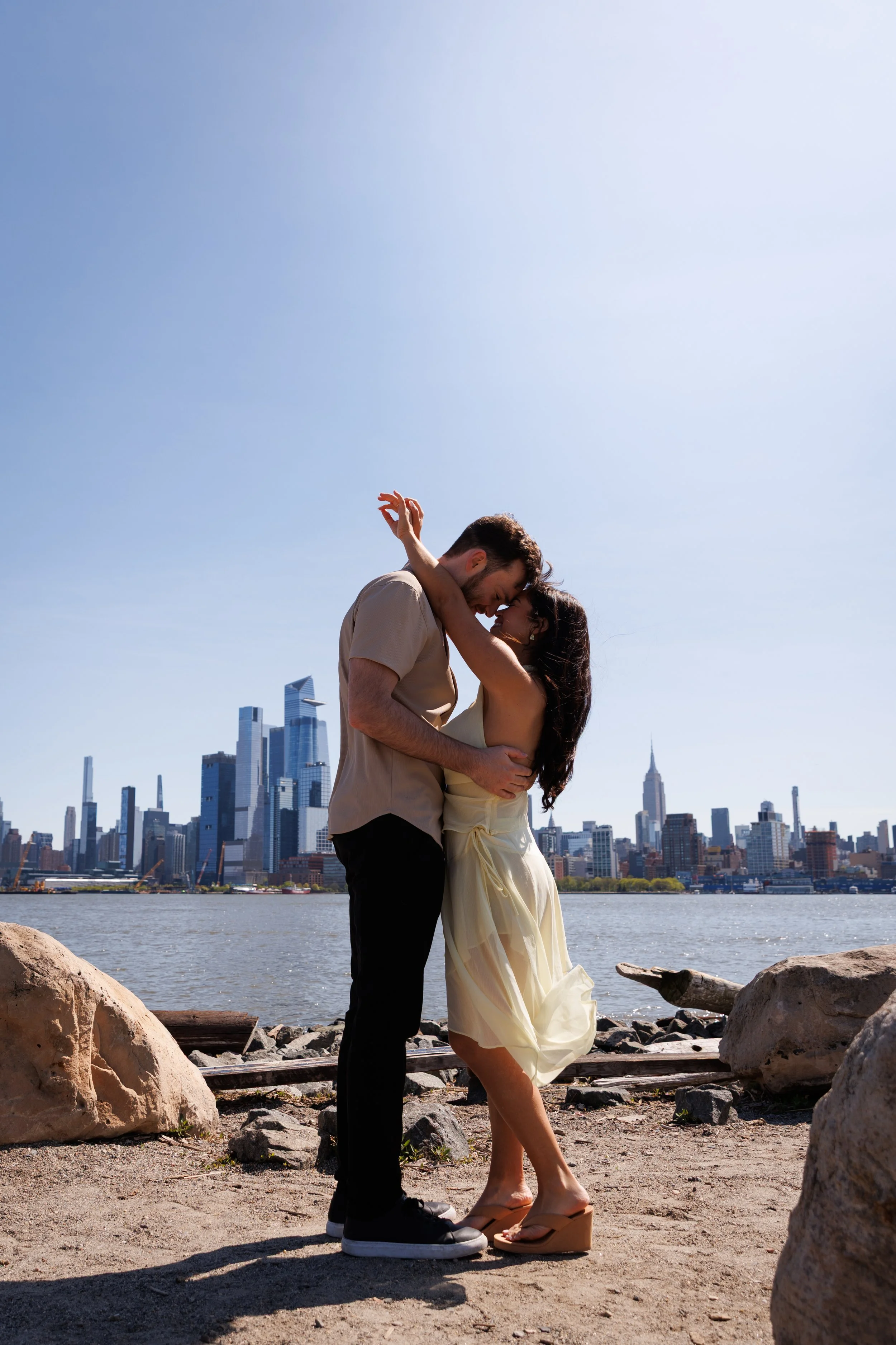 CarolineZimmerPhotographyF81.jpg