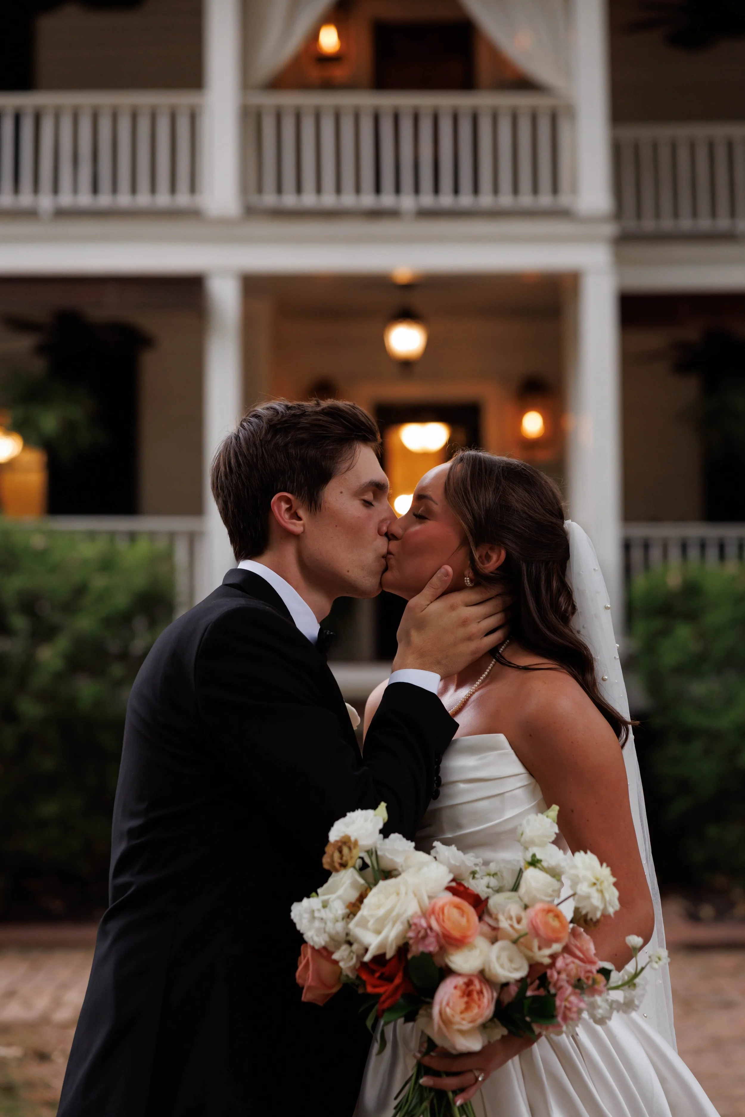 CarolineZimmerPhotography-SP34.jpg