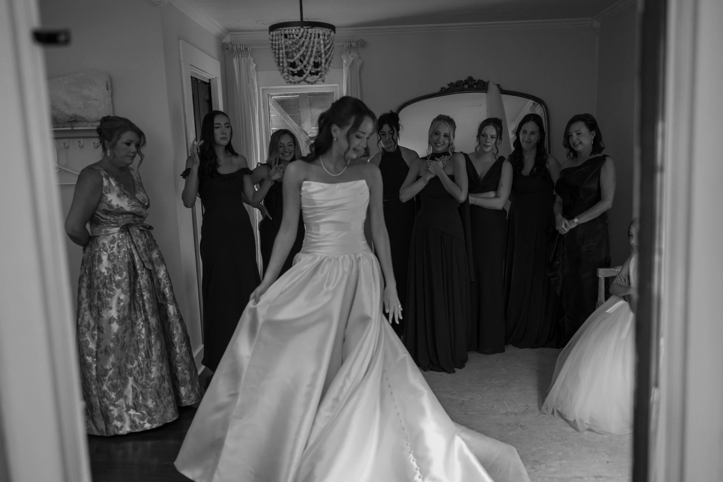 CarolineZimmerPhotography-SP14.jpg