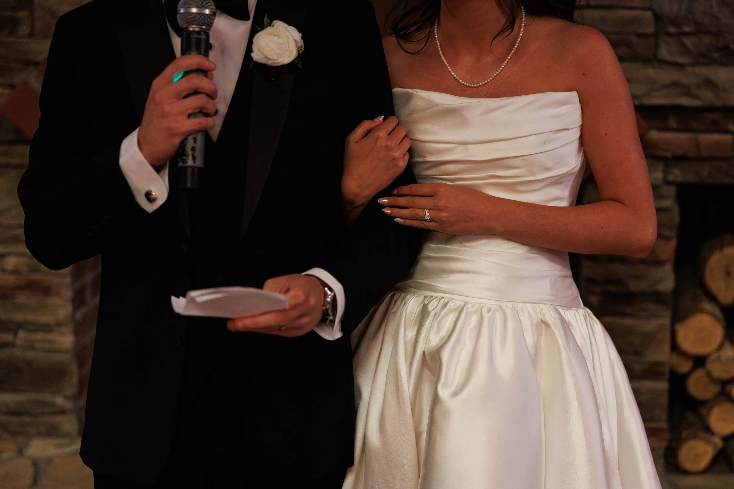 CarolineZimmerPhotography-SP48.jpg