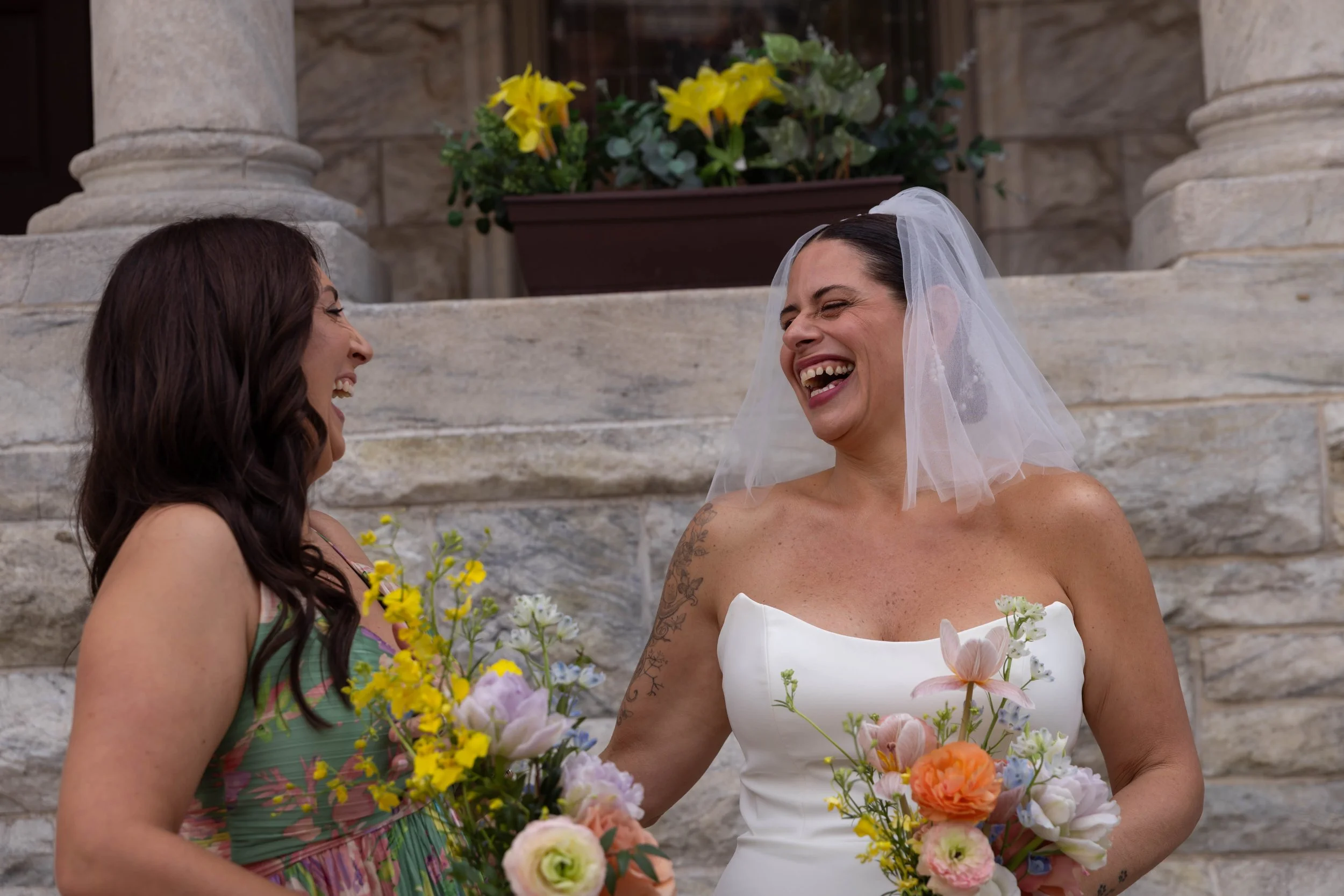 CarolineZimmerPhotographyF95.jpg