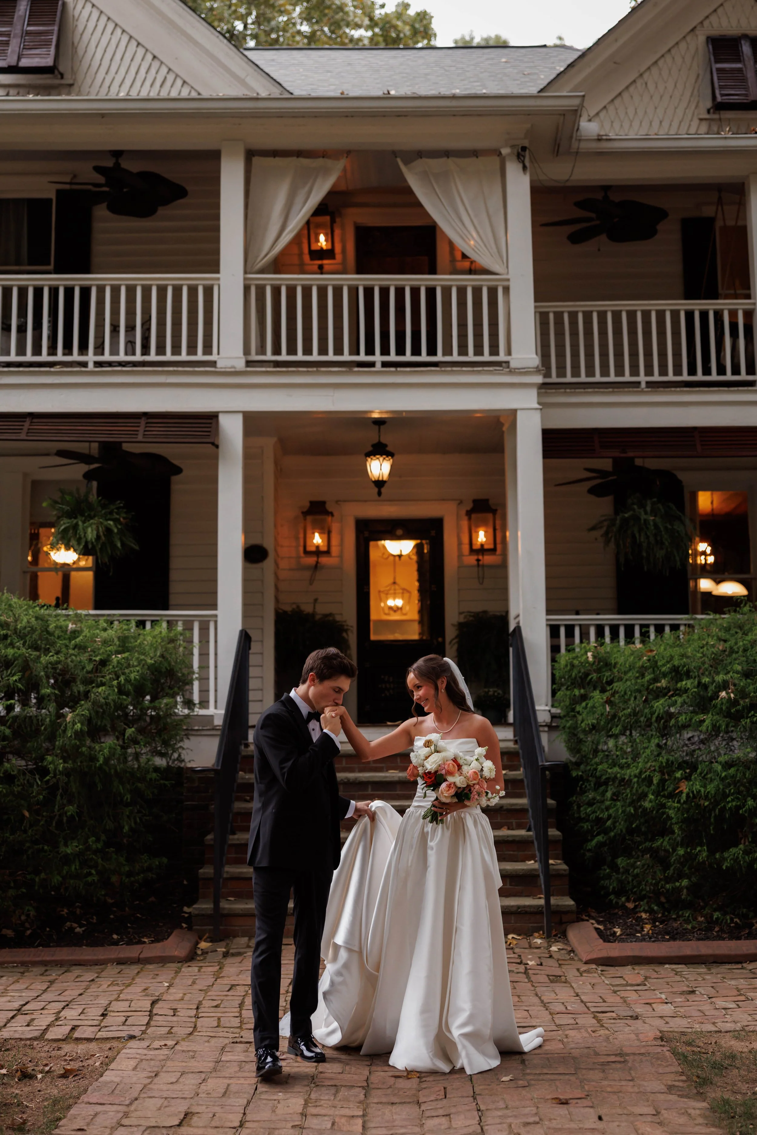 CarolineZimmerPhotography-SP33.jpg