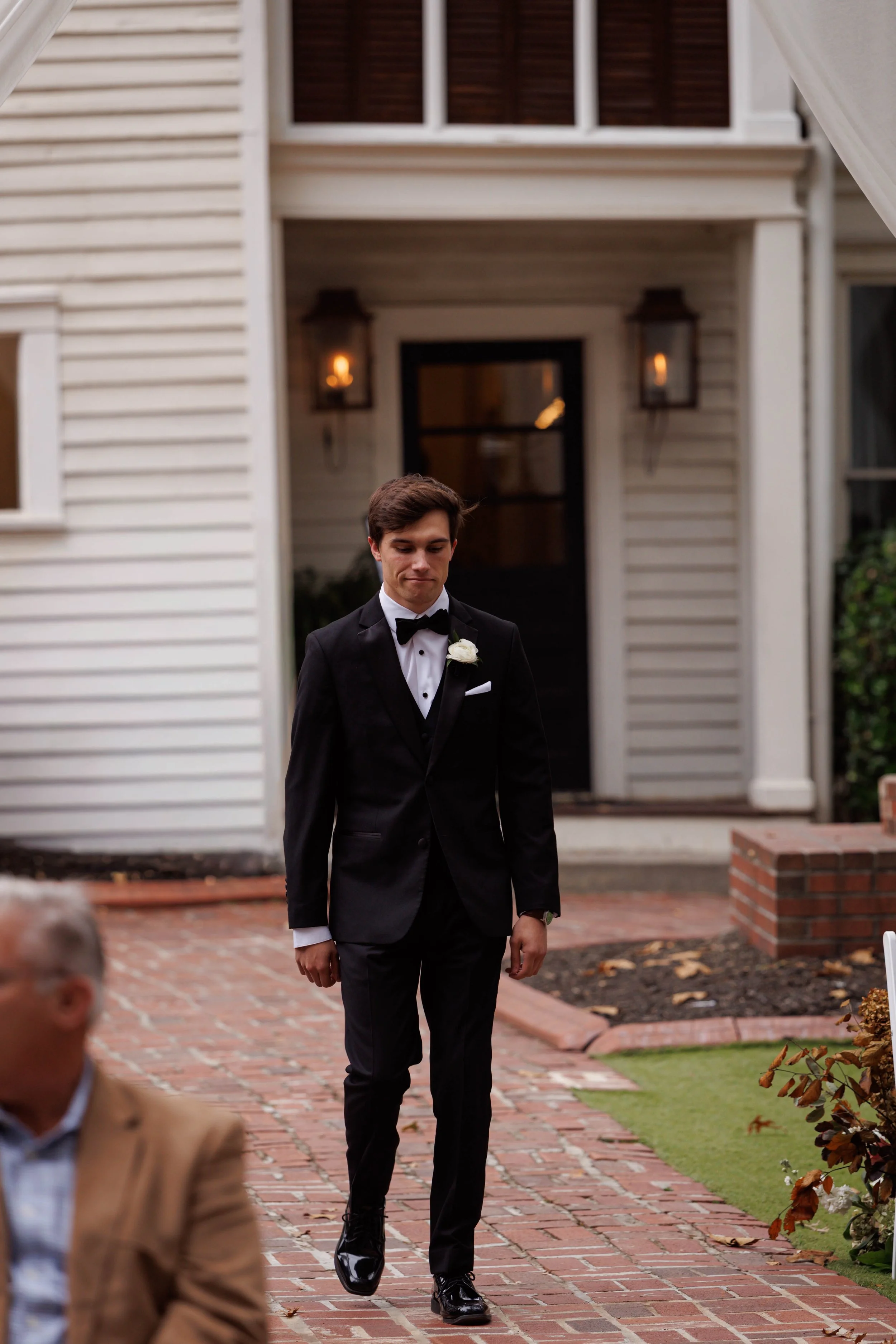 CarolineZimmerPhotography-SP25.jpg