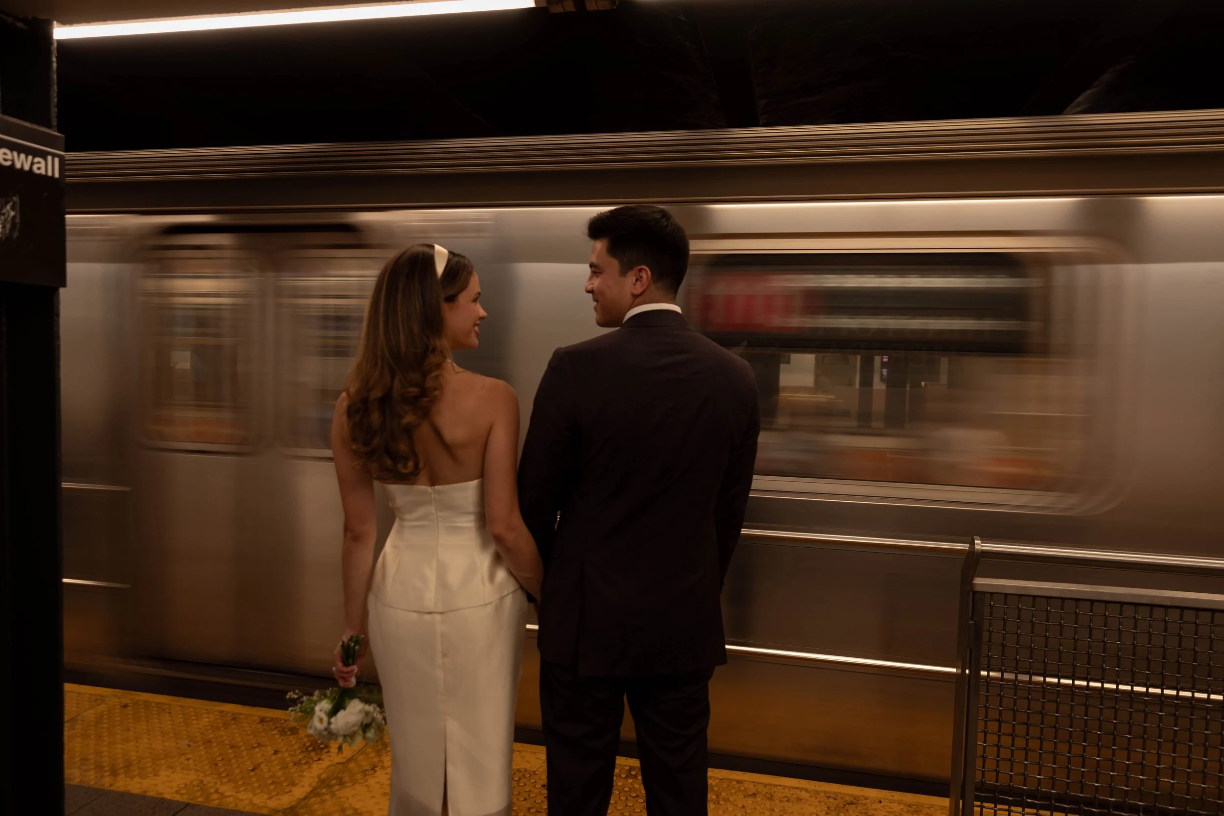 CarolineZimmerPhotography-F109.jpg