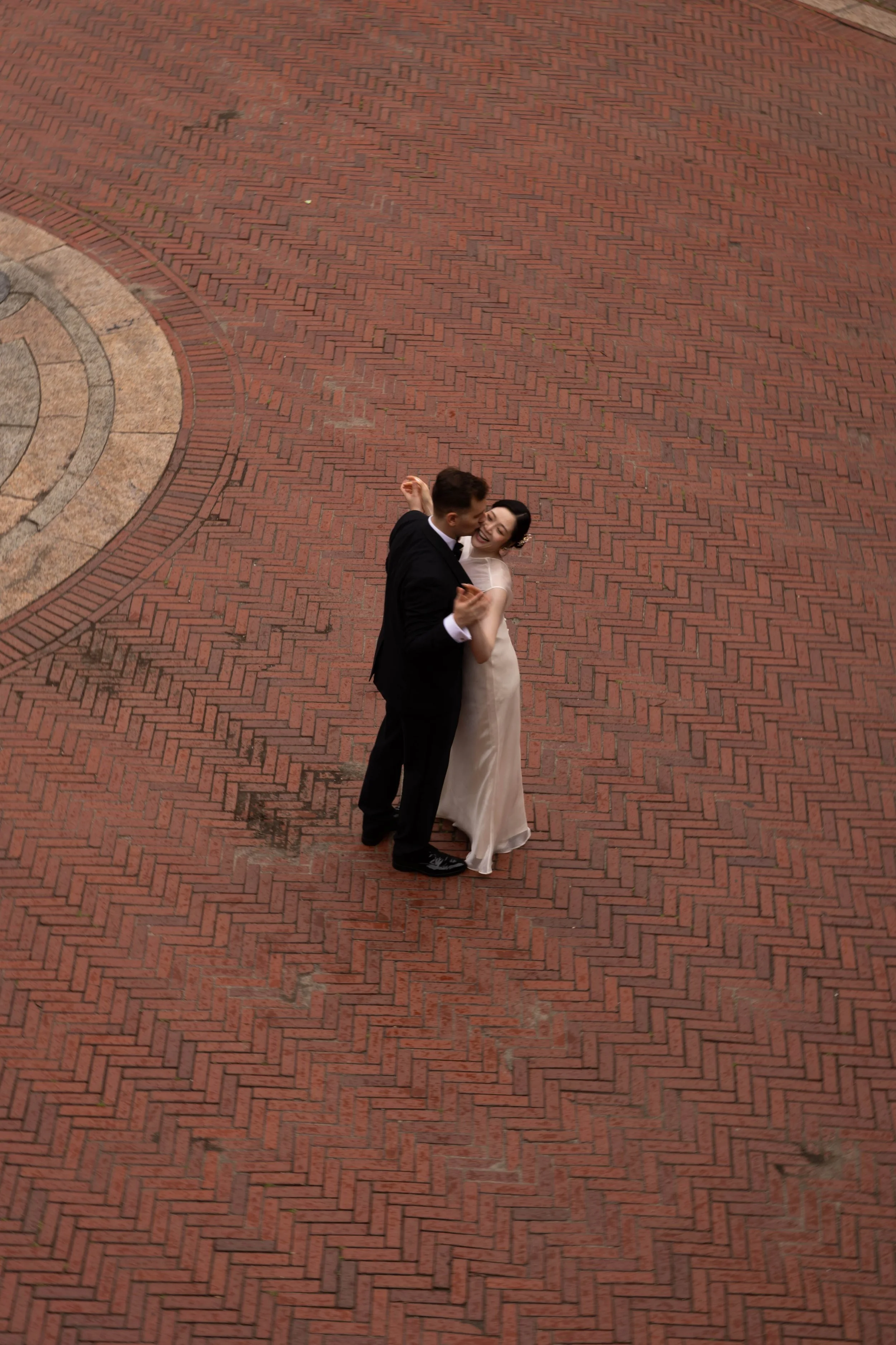 CarolineZimmerPhotography-SP40.jpg