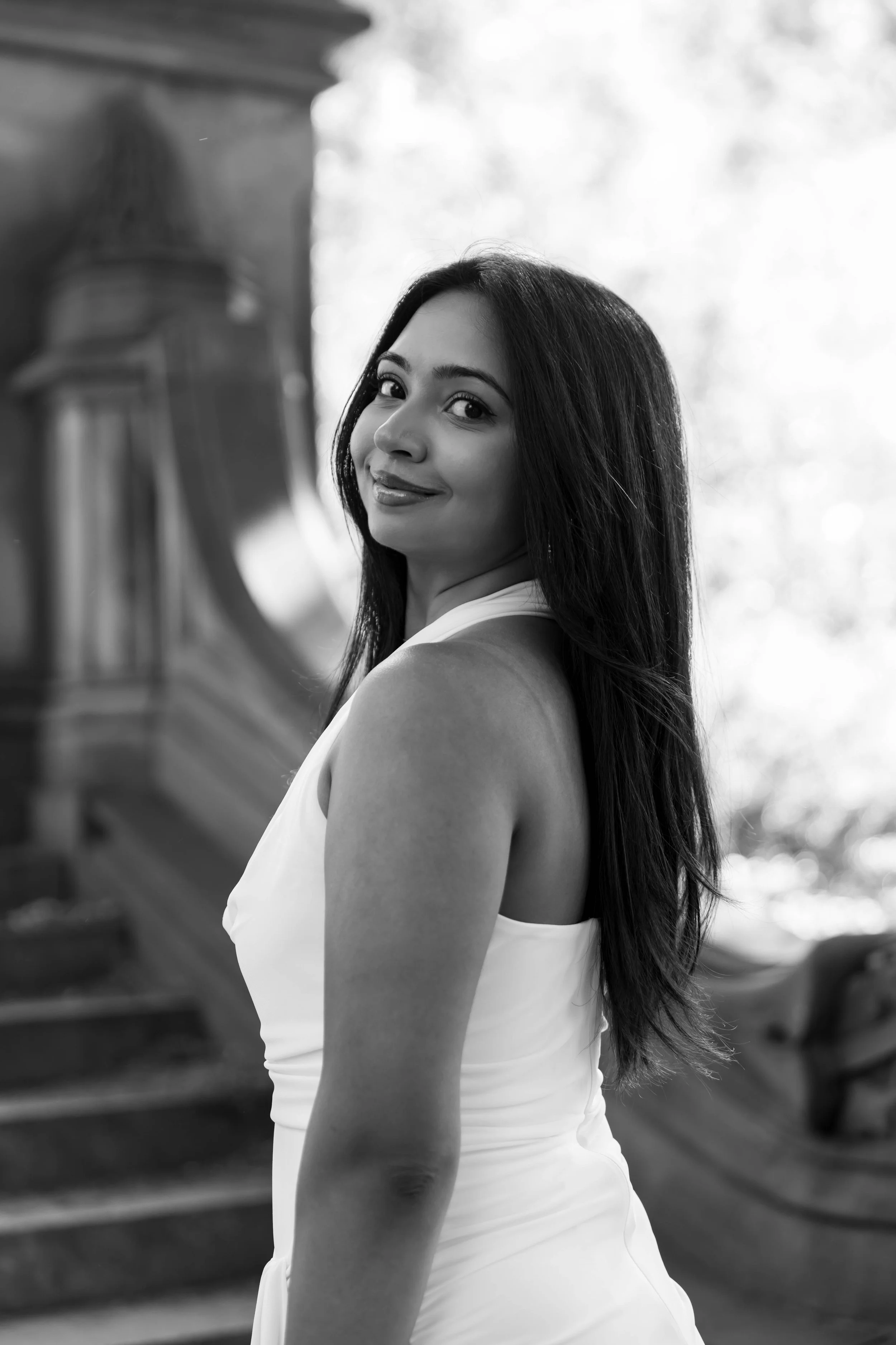 CarolineZimmerPhotographyF1.jpg
