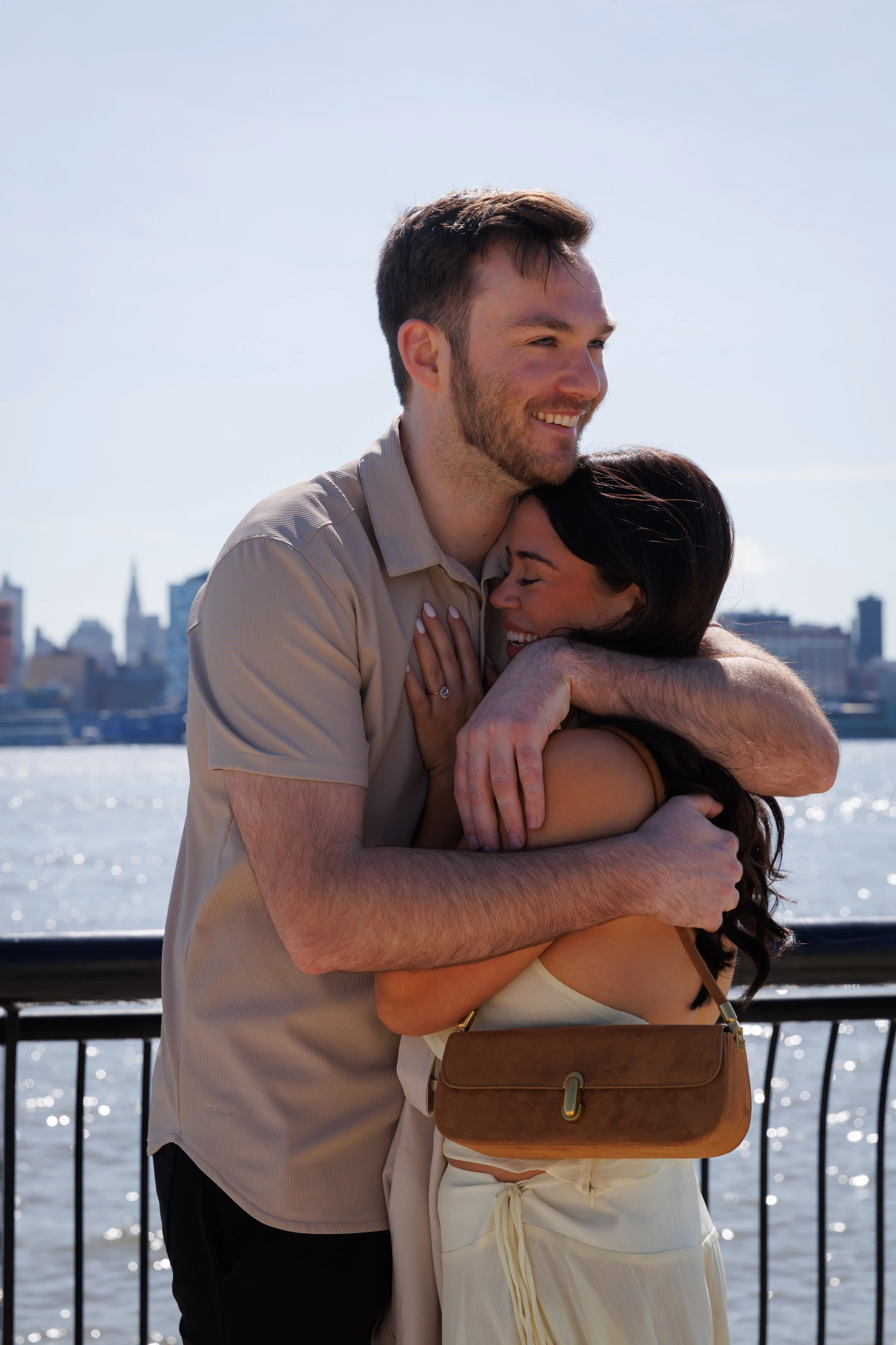 CarolineZimmerPhotographyF32.jpg
