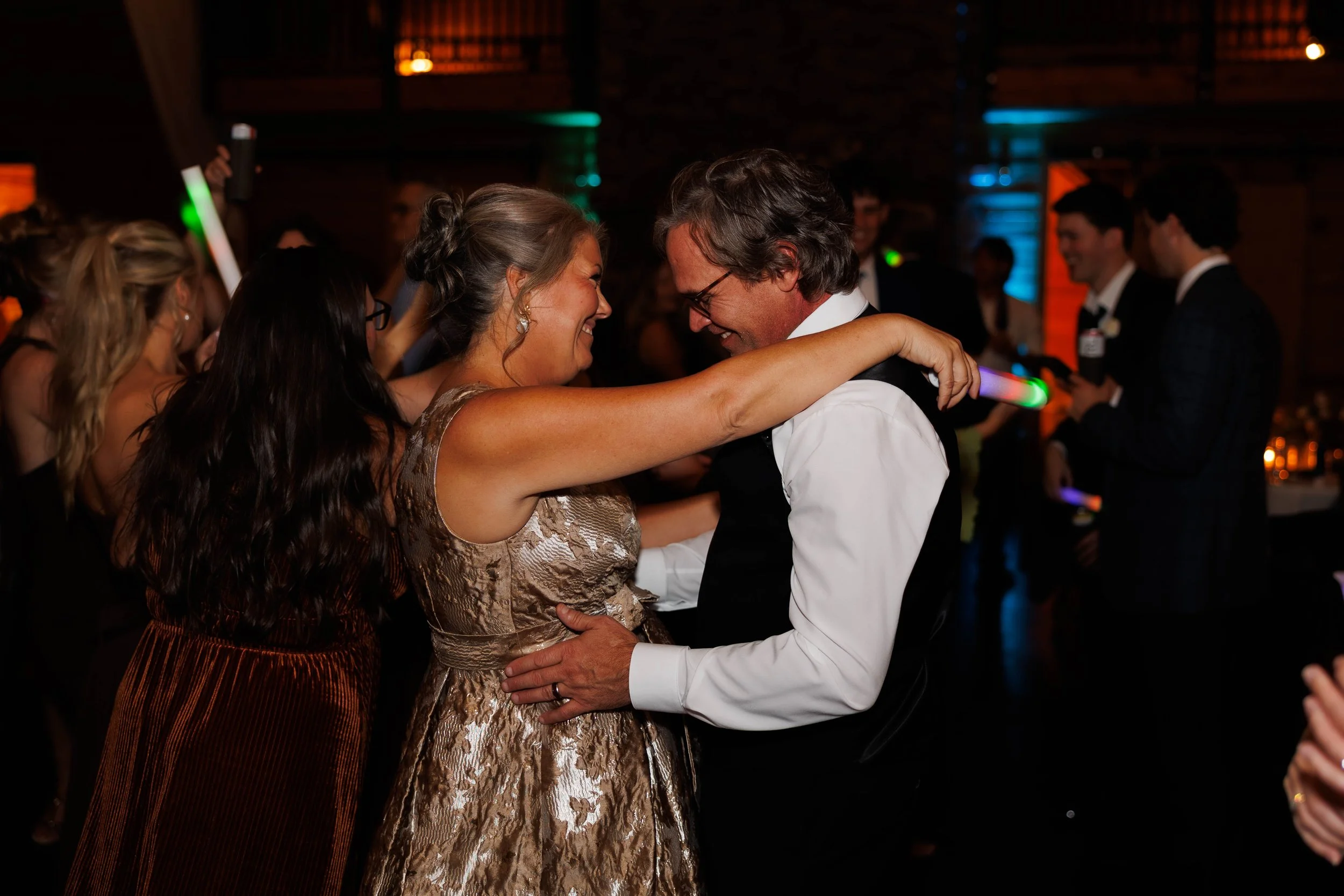 CarolineZimmerPhotography-SP66.jpg