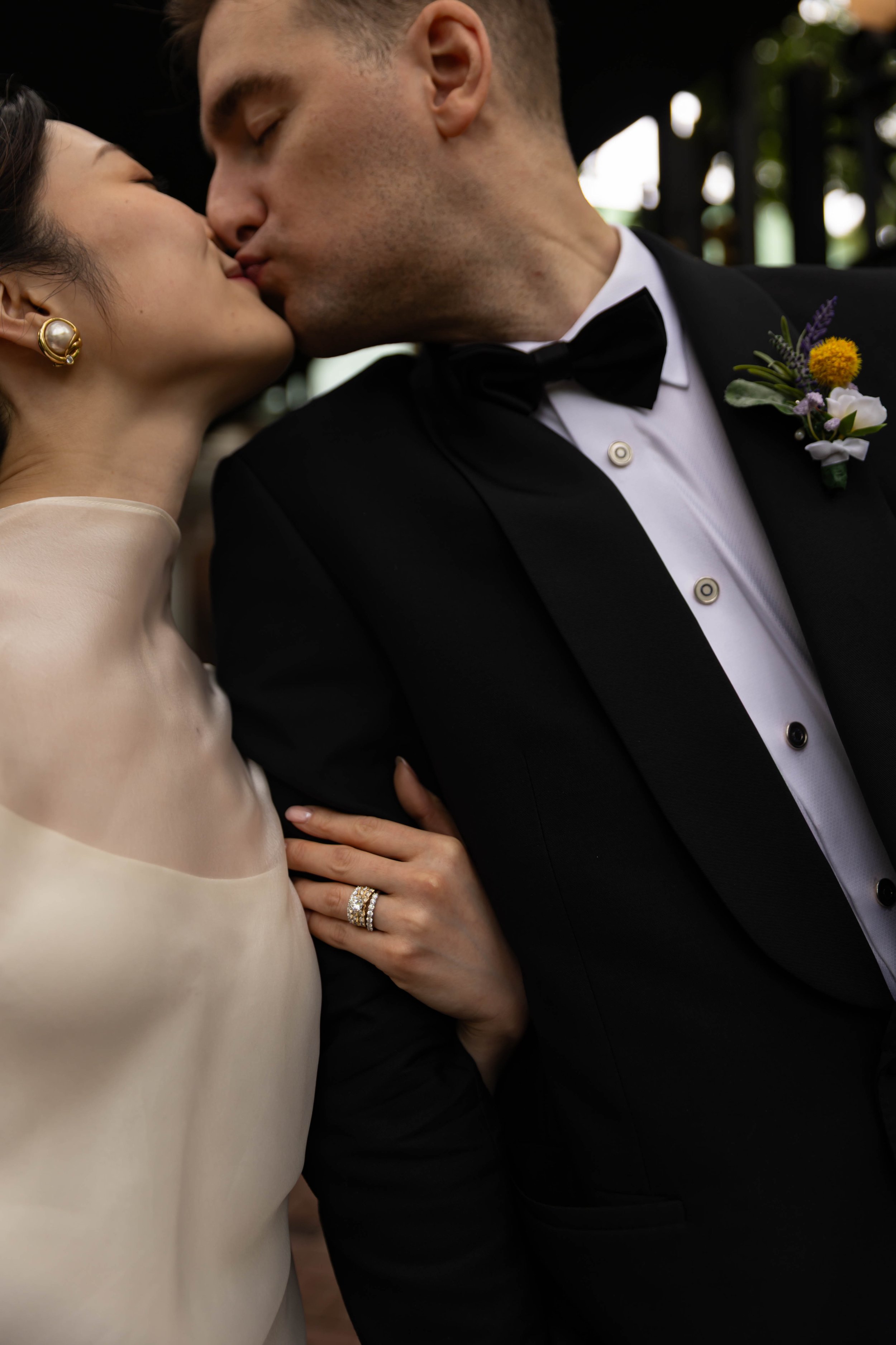 CarolineZimmerPhotography-SP52.jpg
