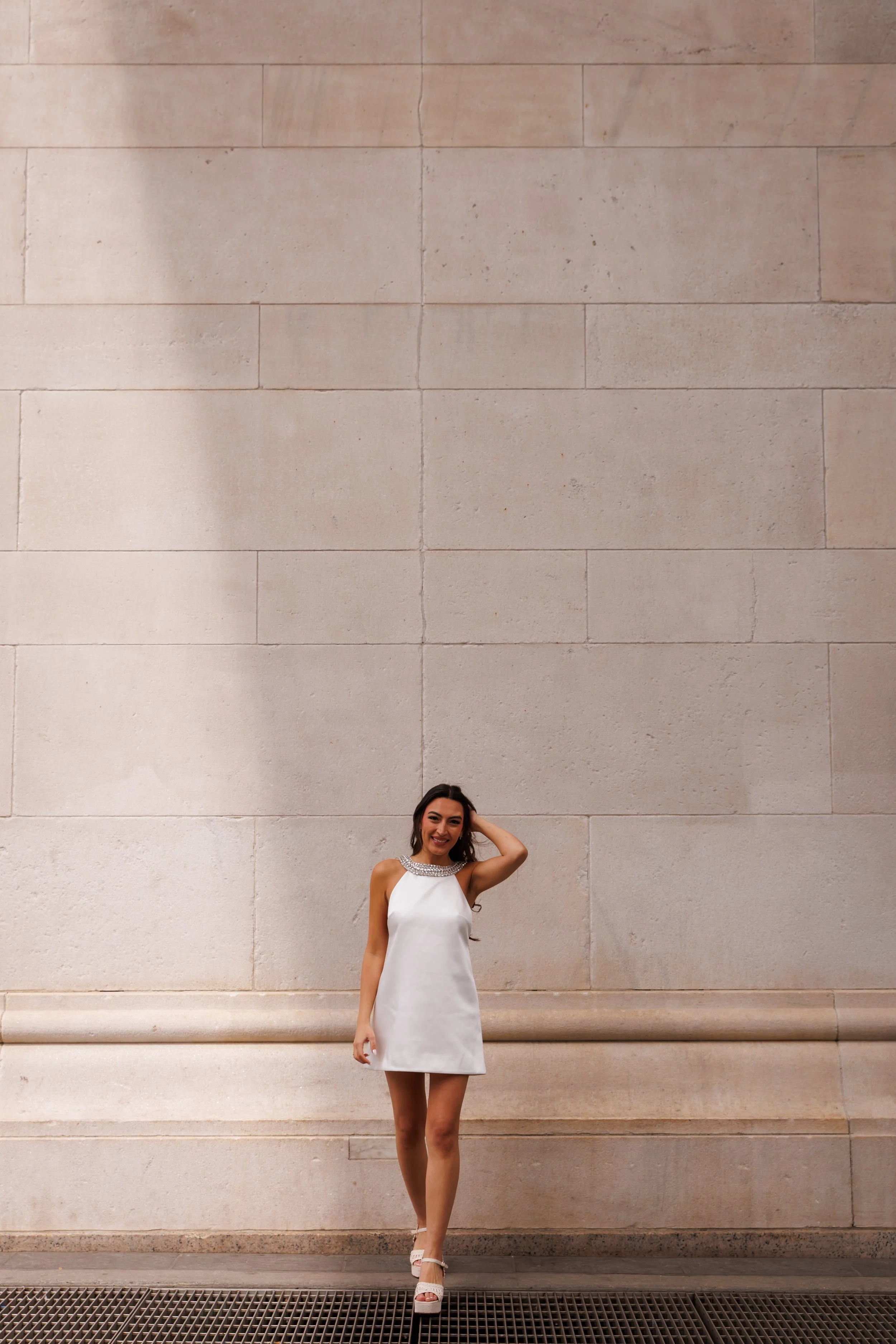 CarolineZimmerPhotographyF31.jpg