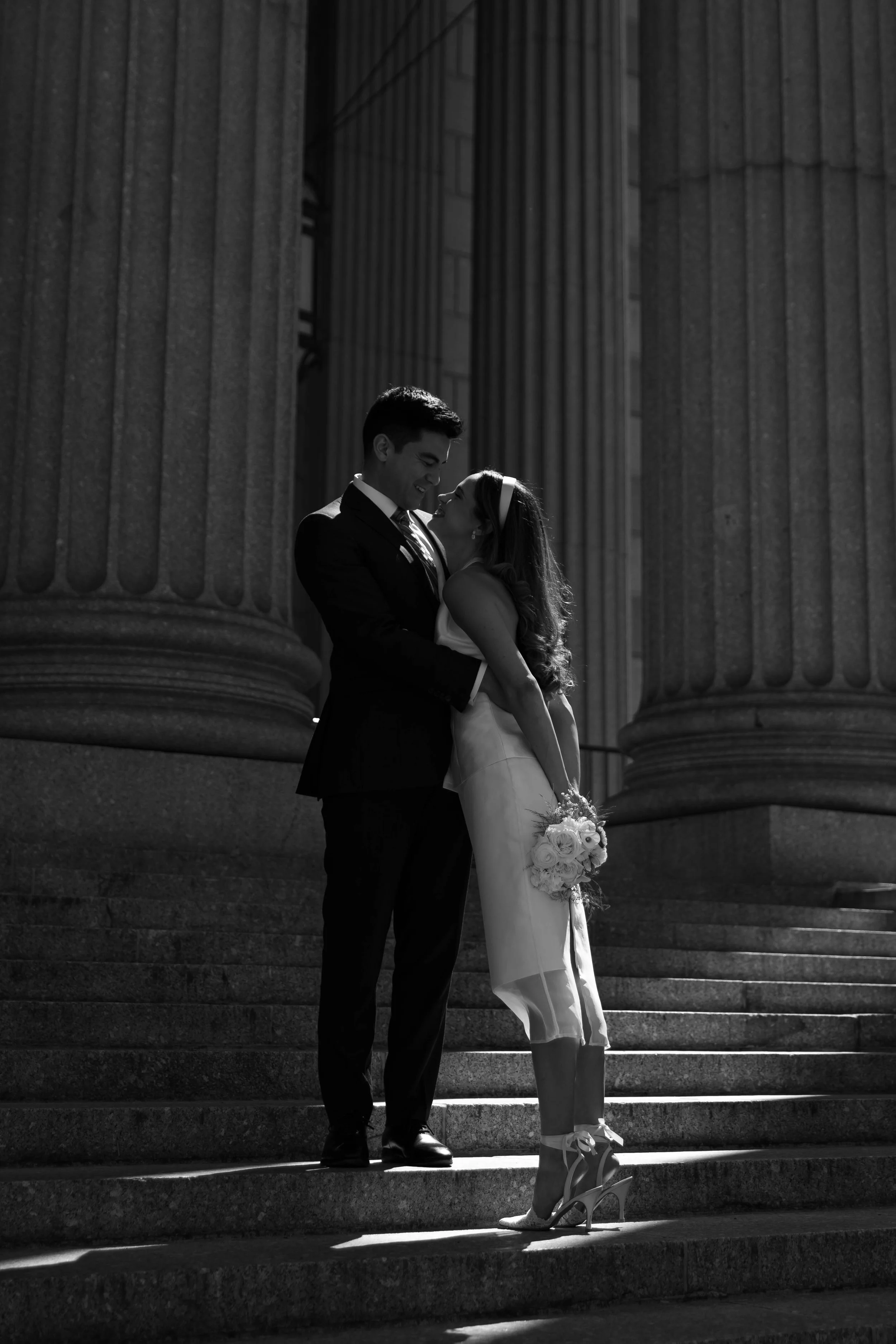 CarolineZimmerPhotography-F79.jpg