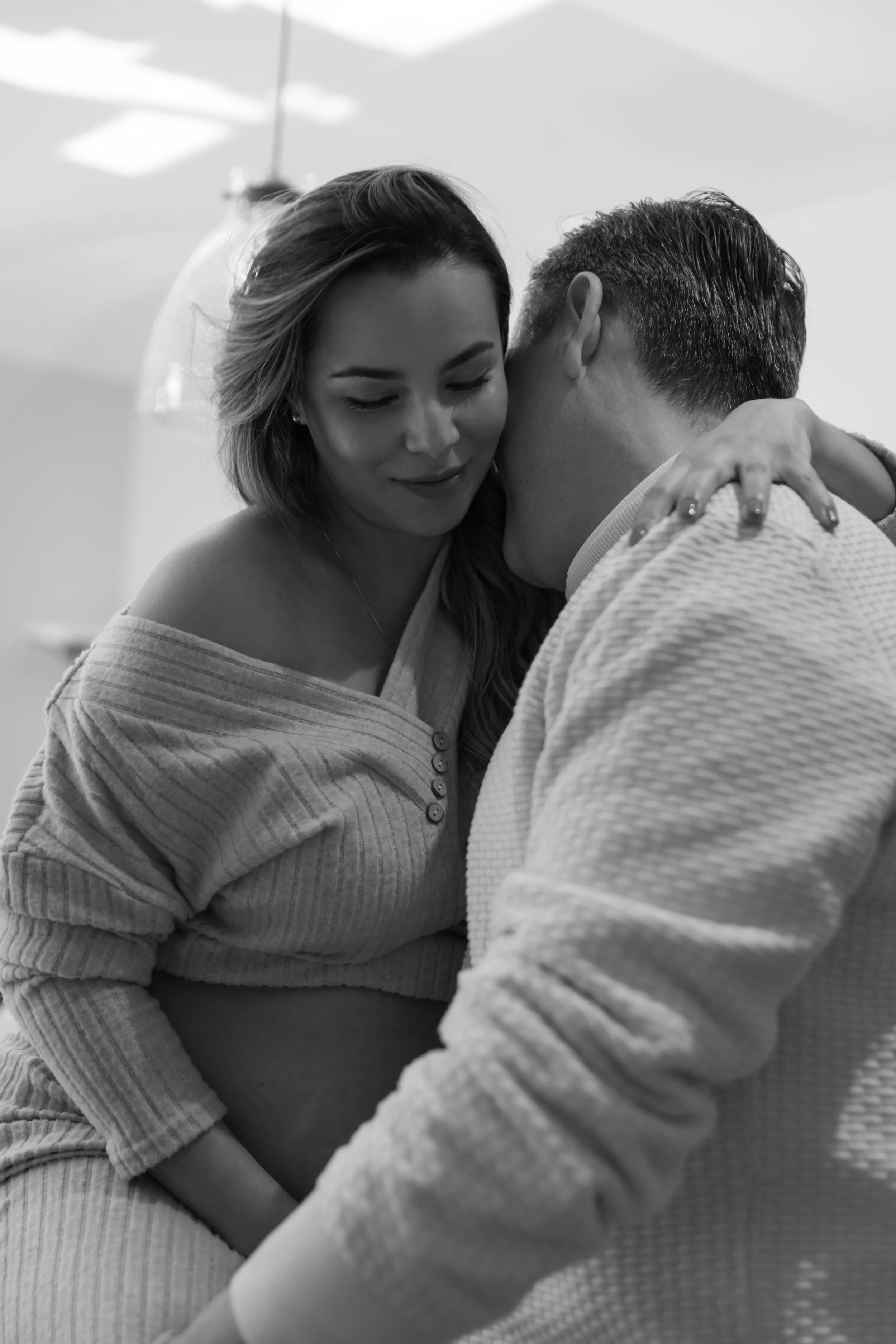 CarolineZimmerPhotographyF79.jpg