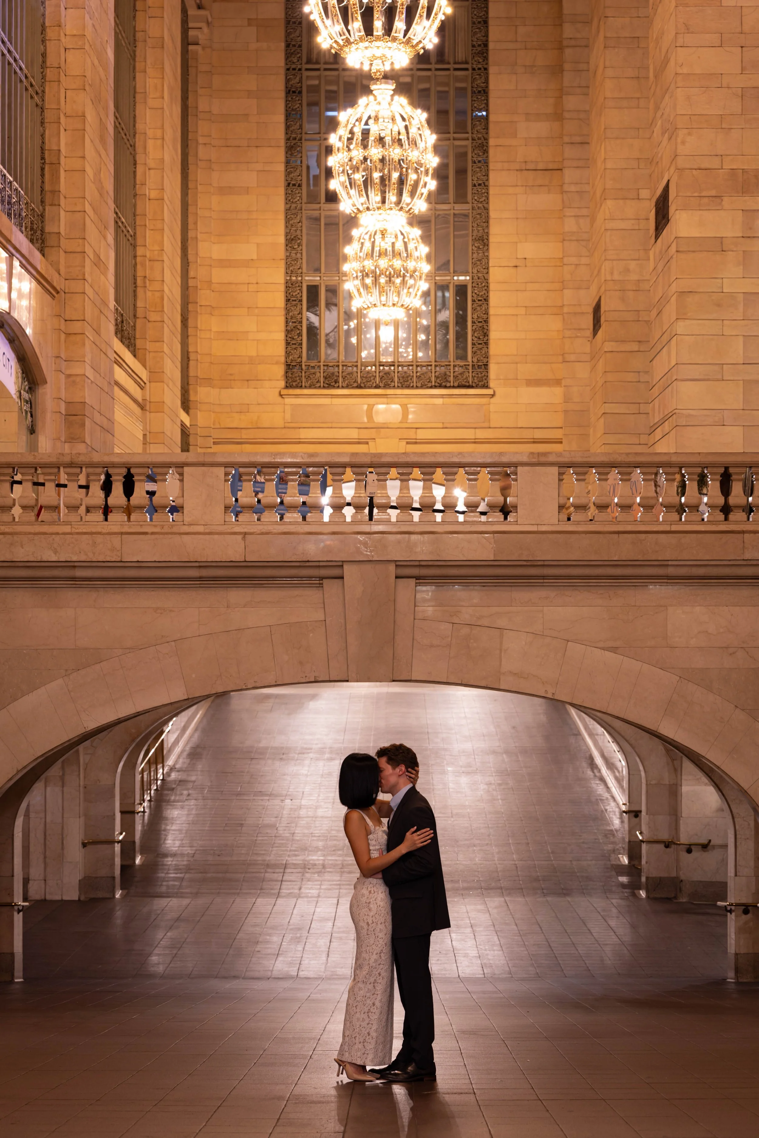 CarolineZimmerPhotography-F55.jpg