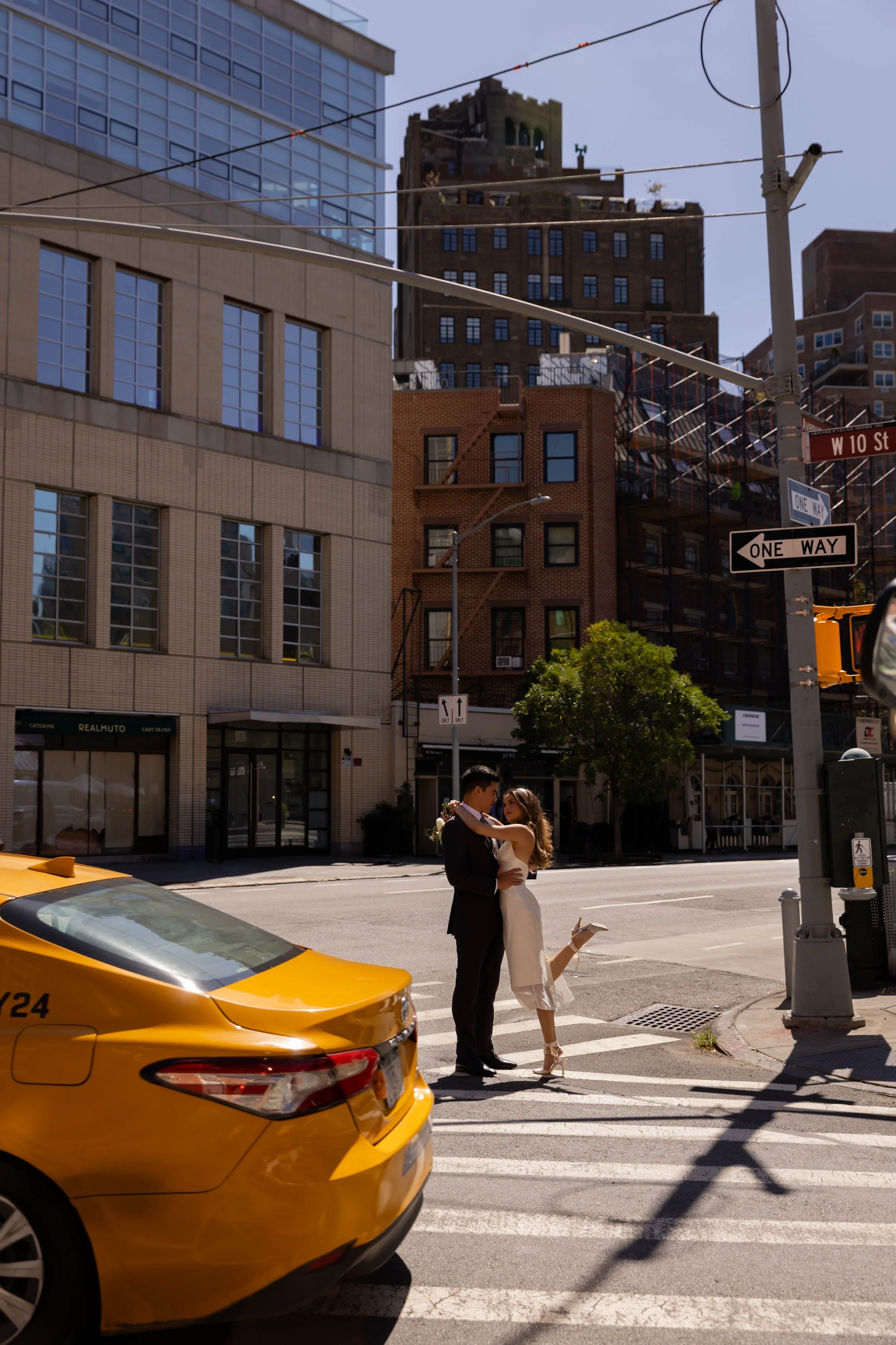 CarolineZimmerPhotography-F141.jpg