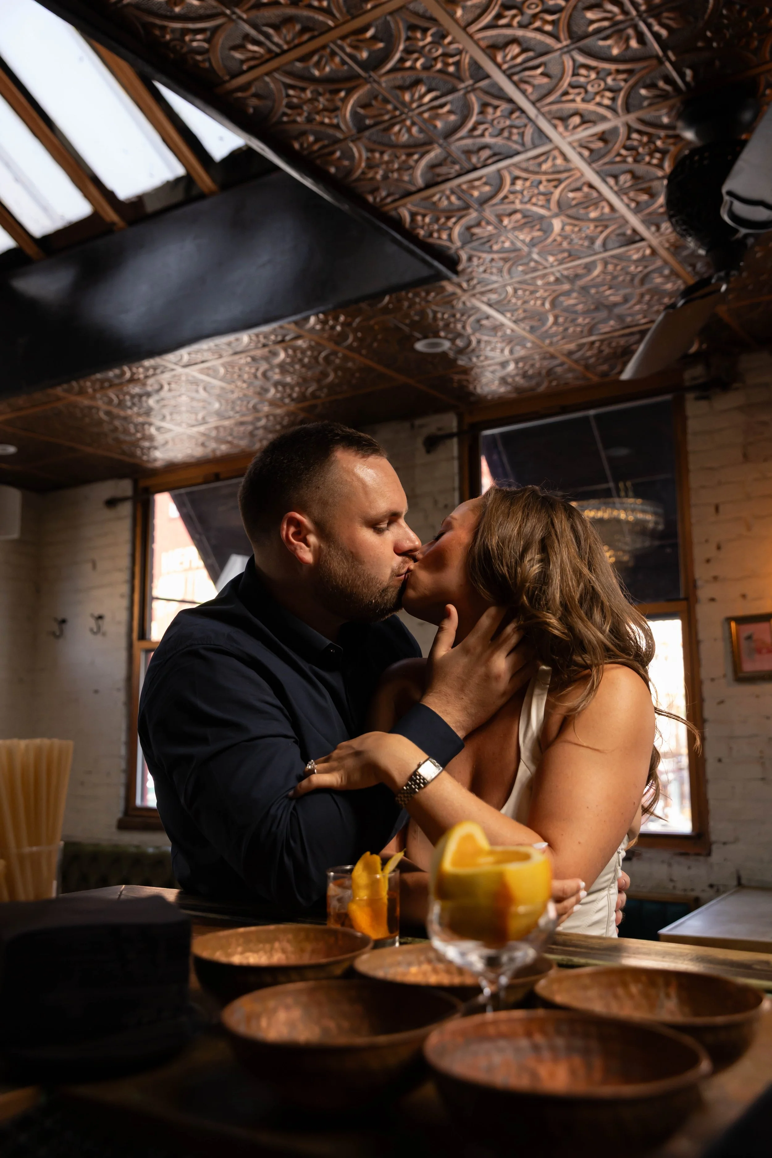 CarolineZimmerPhotography-SP5.jpg
