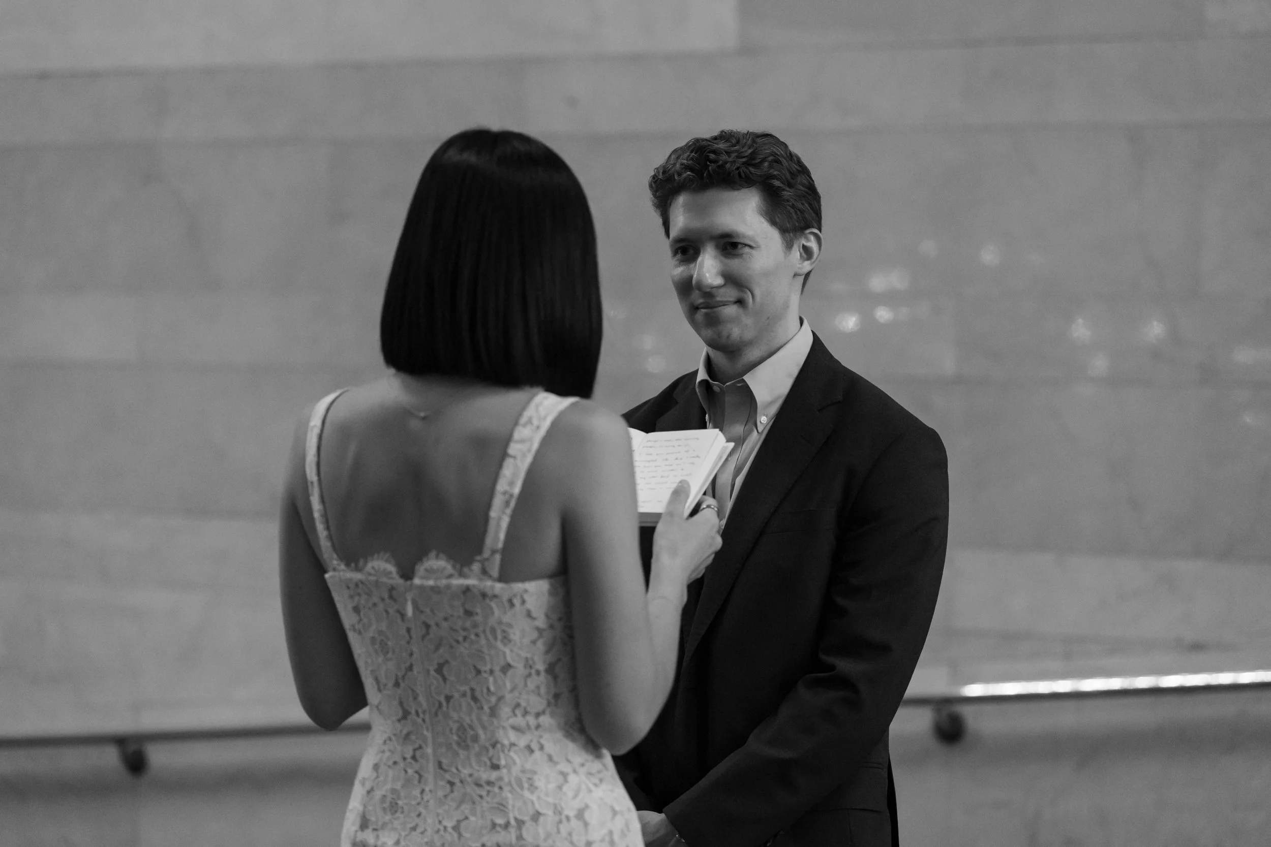 CarolineZimmerPhotography-F41.jpg