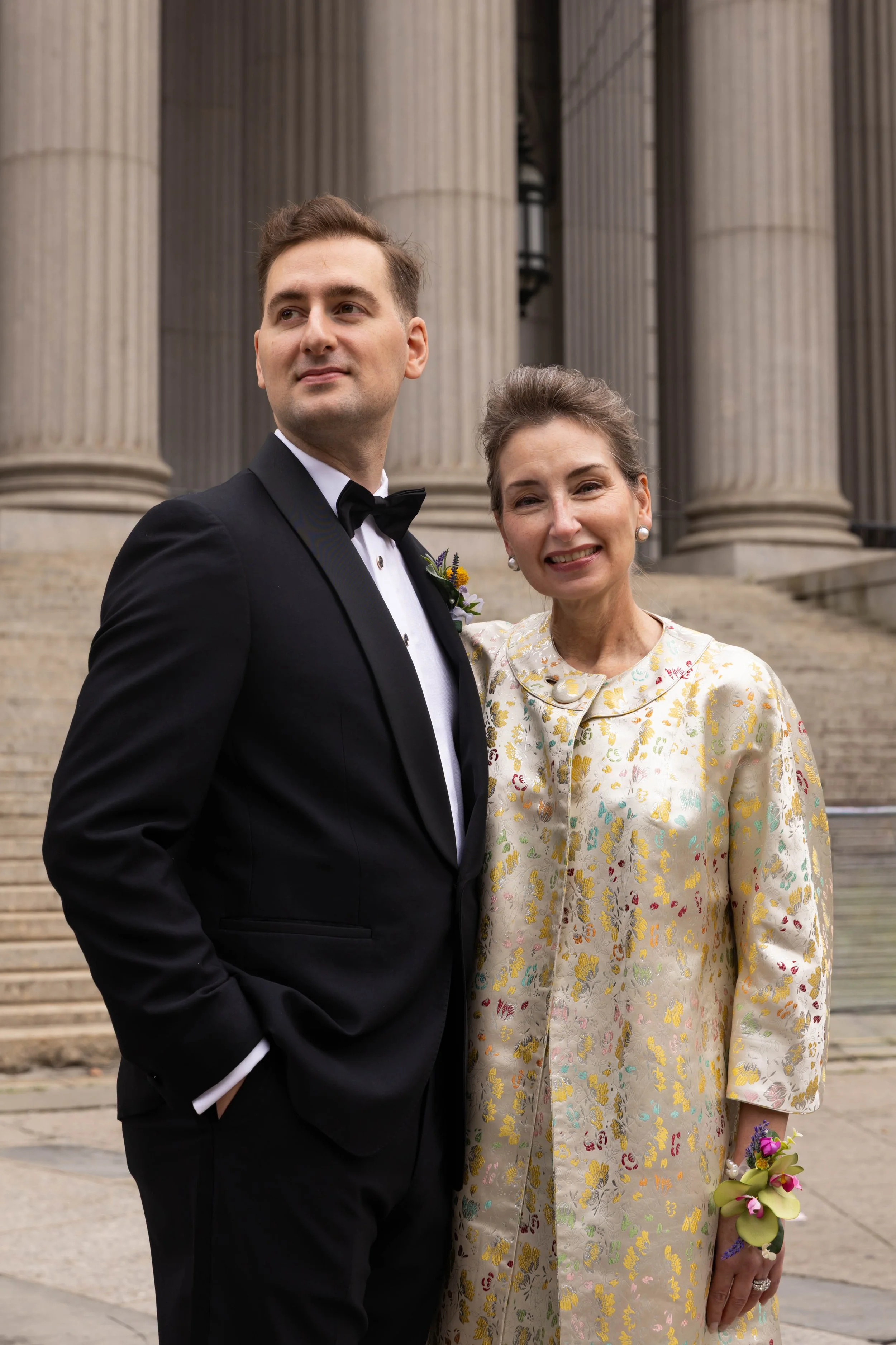 CarolineZimmerPhotography-SP6.jpg