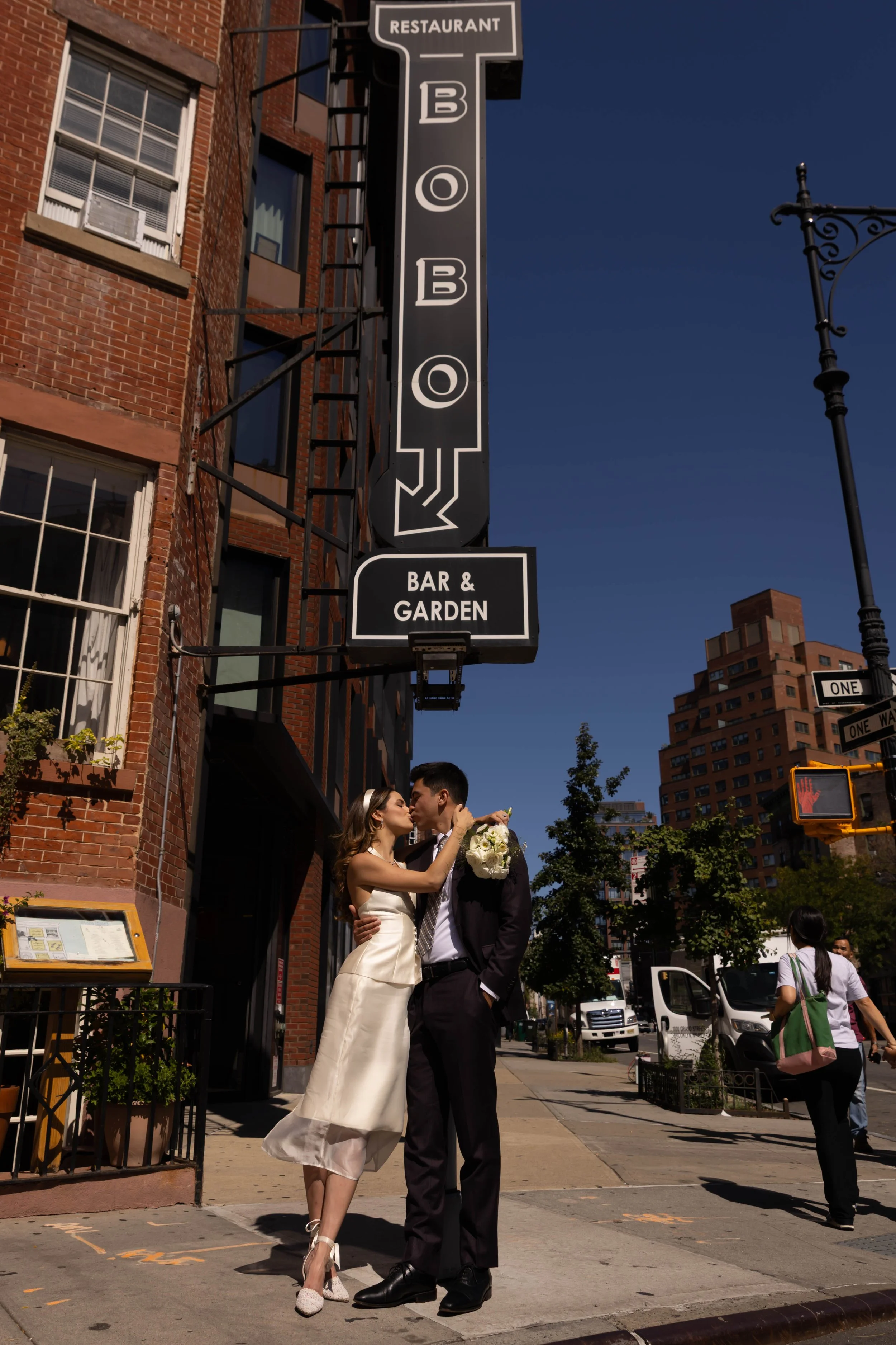 CarolineZimmerPhotography-F147.jpg