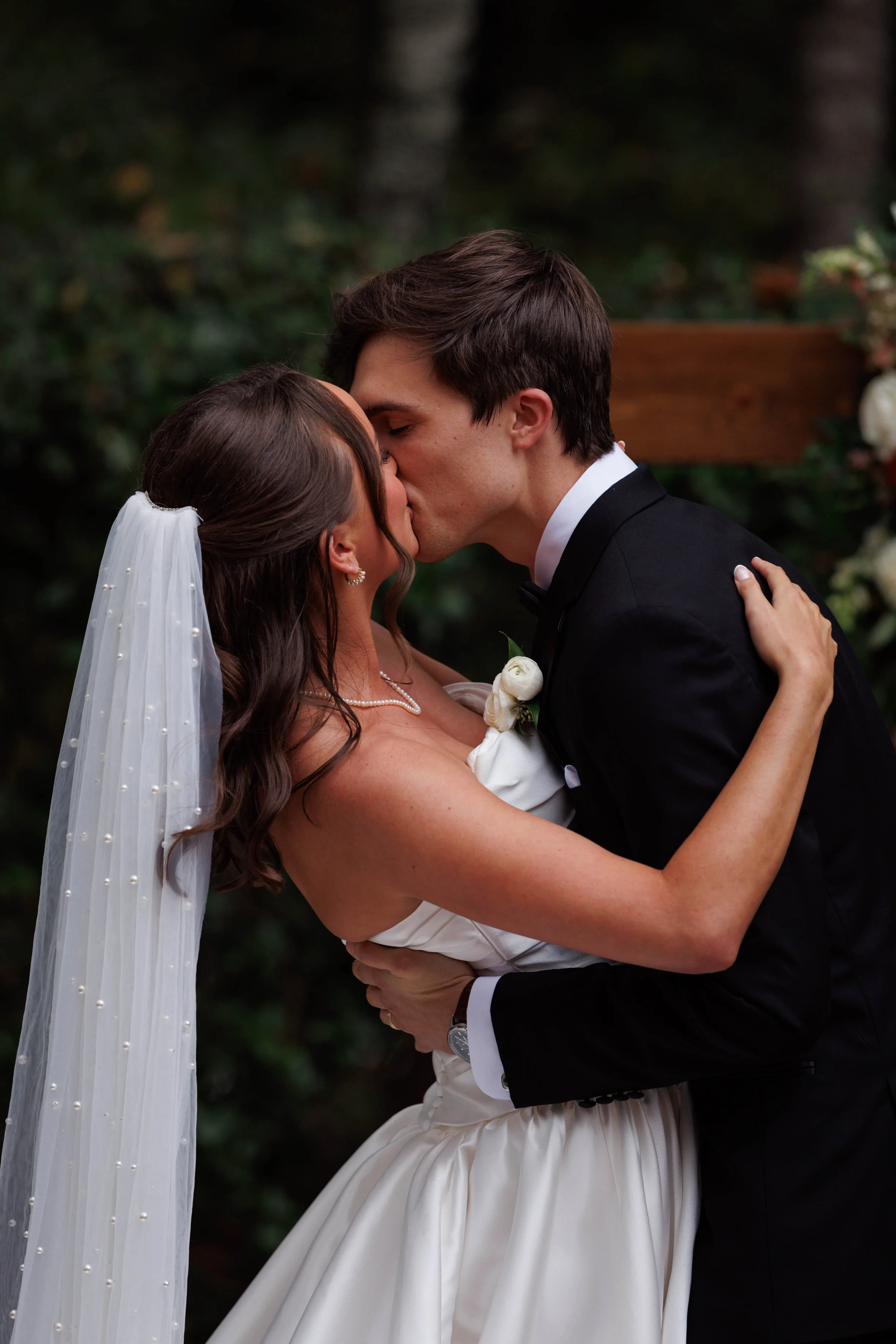 CarolineZimmerPhotography-SP28.jpg