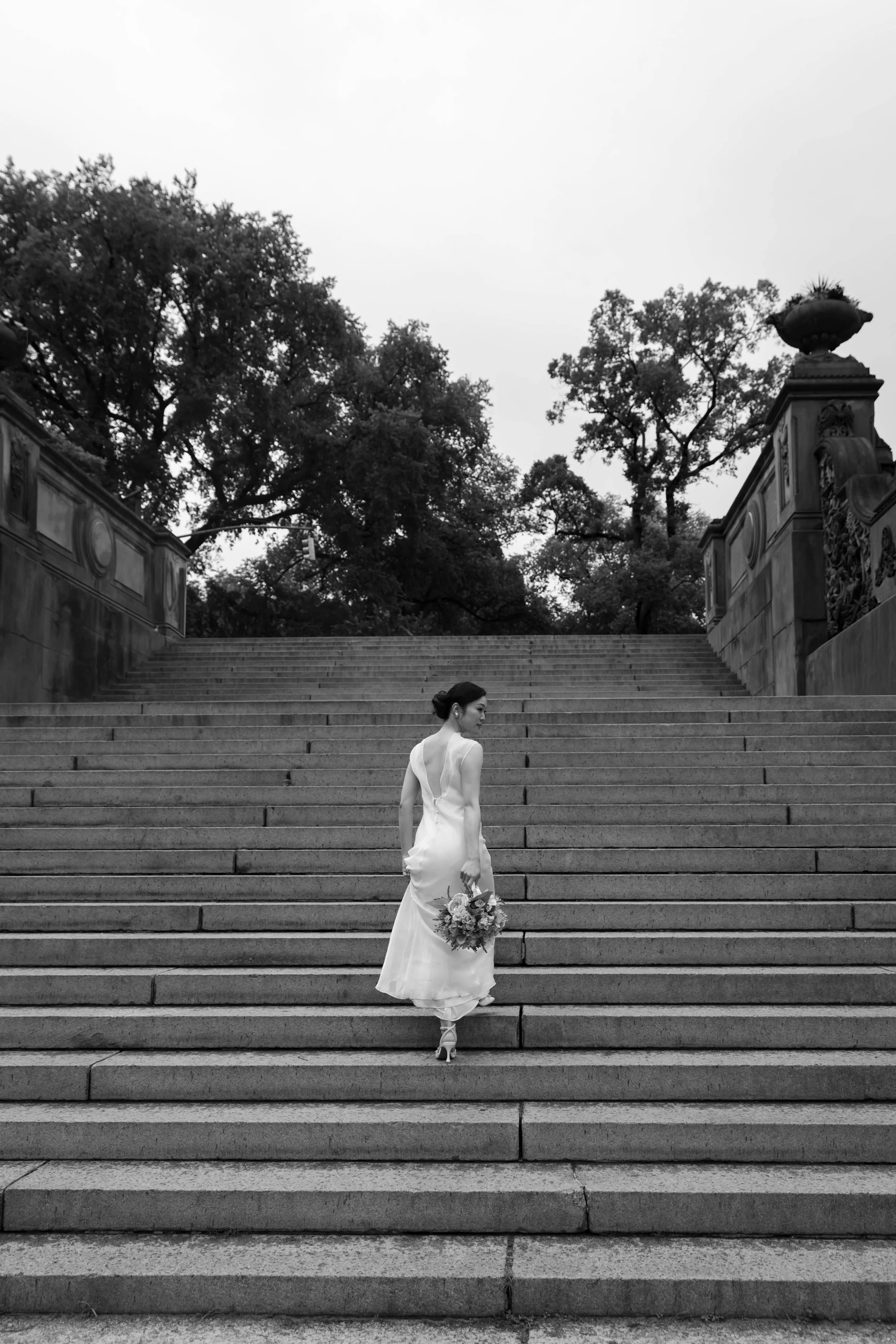 CarolineZimmerPhotography-SP46.jpg