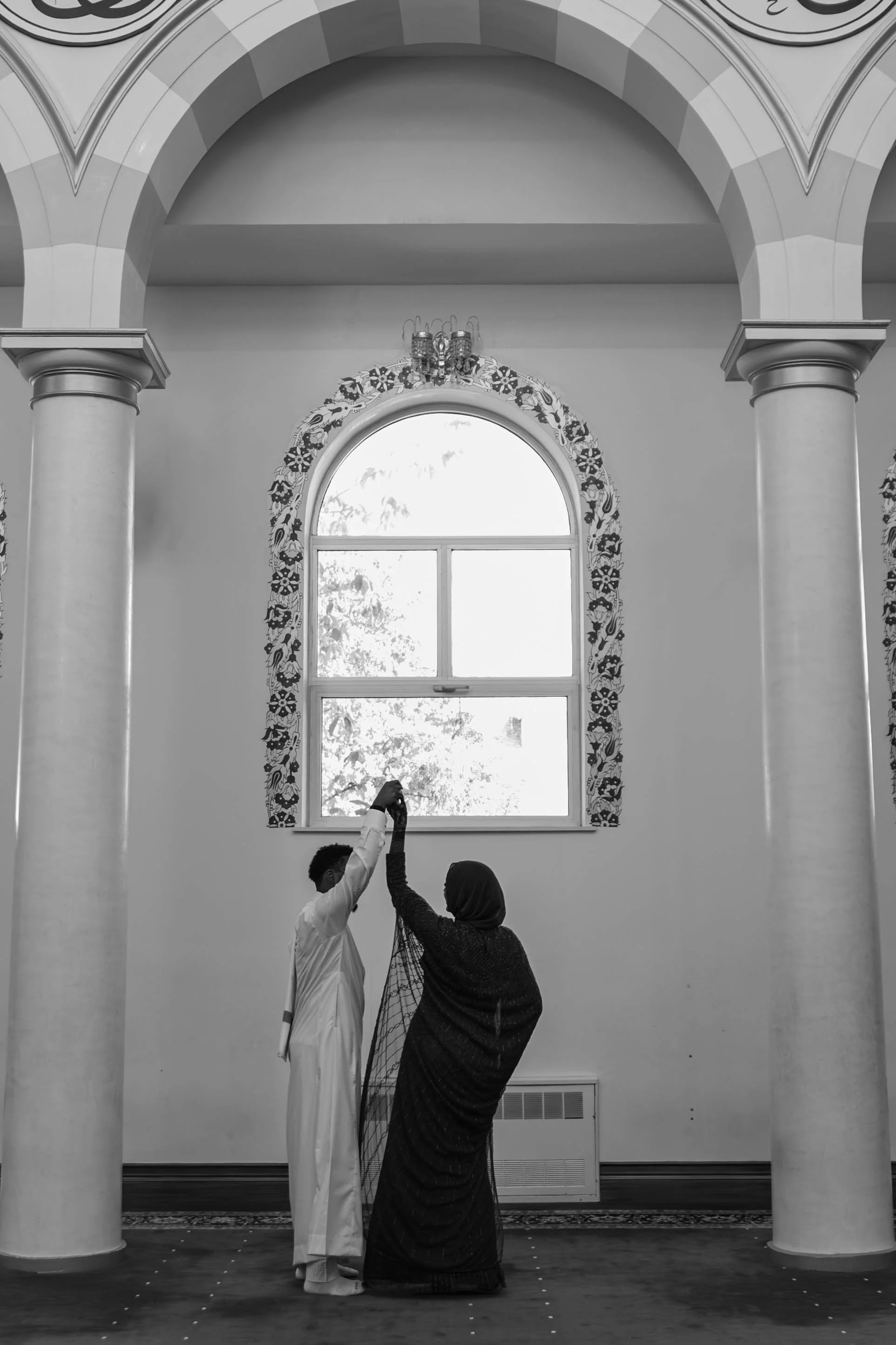 CarolineZimmerPhotography-F114.jpg