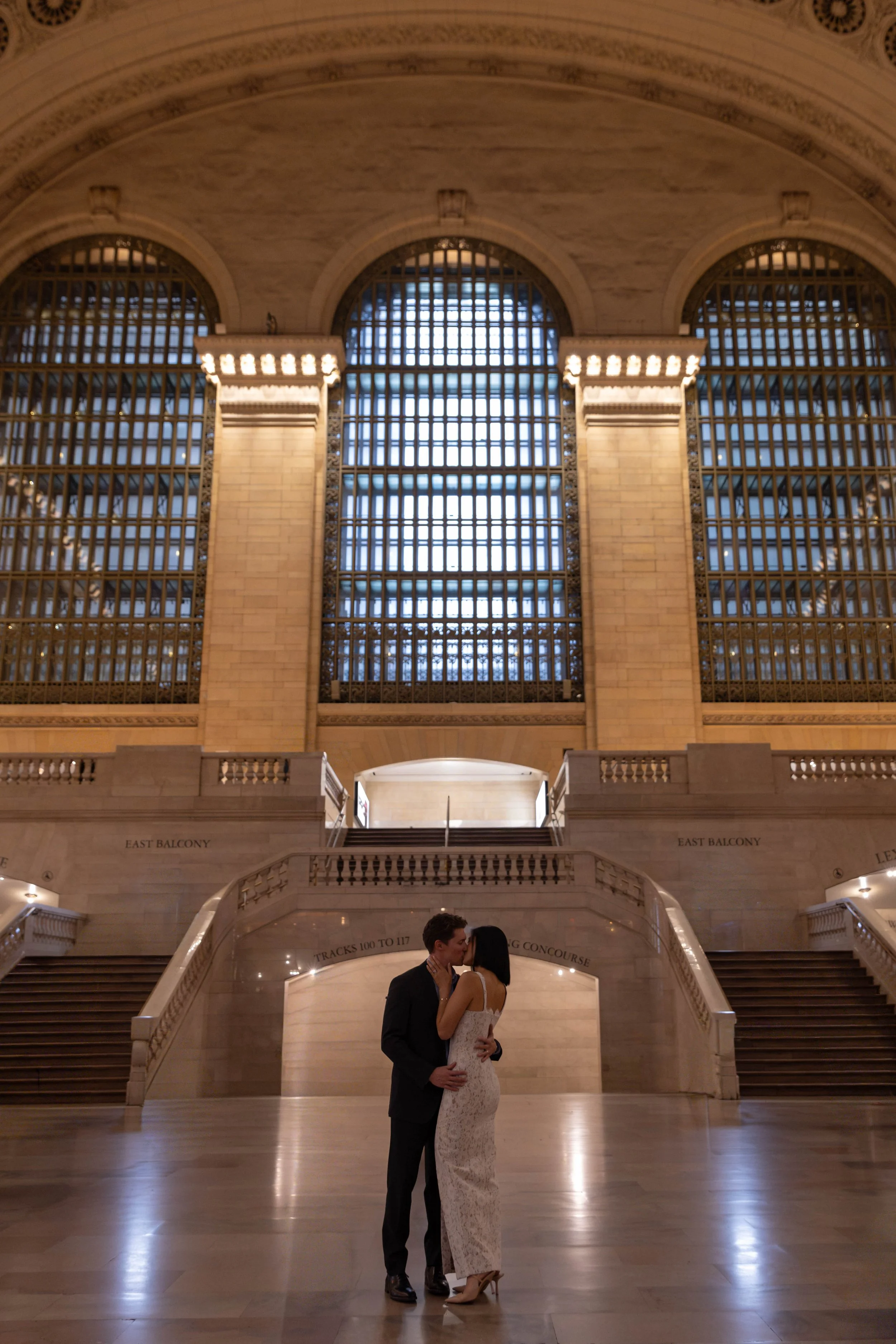 CarolineZimmerPhotography-F80.jpg