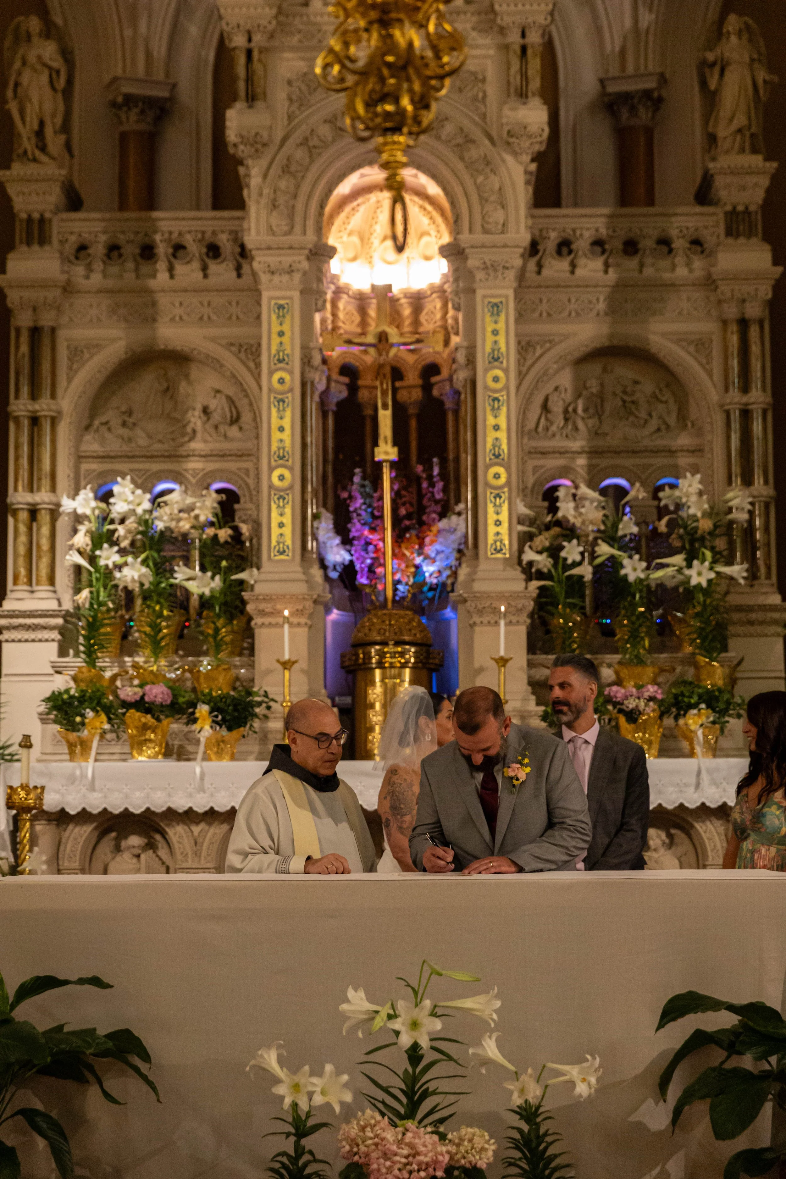 CarolineZimmerPhotographyF206.jpg