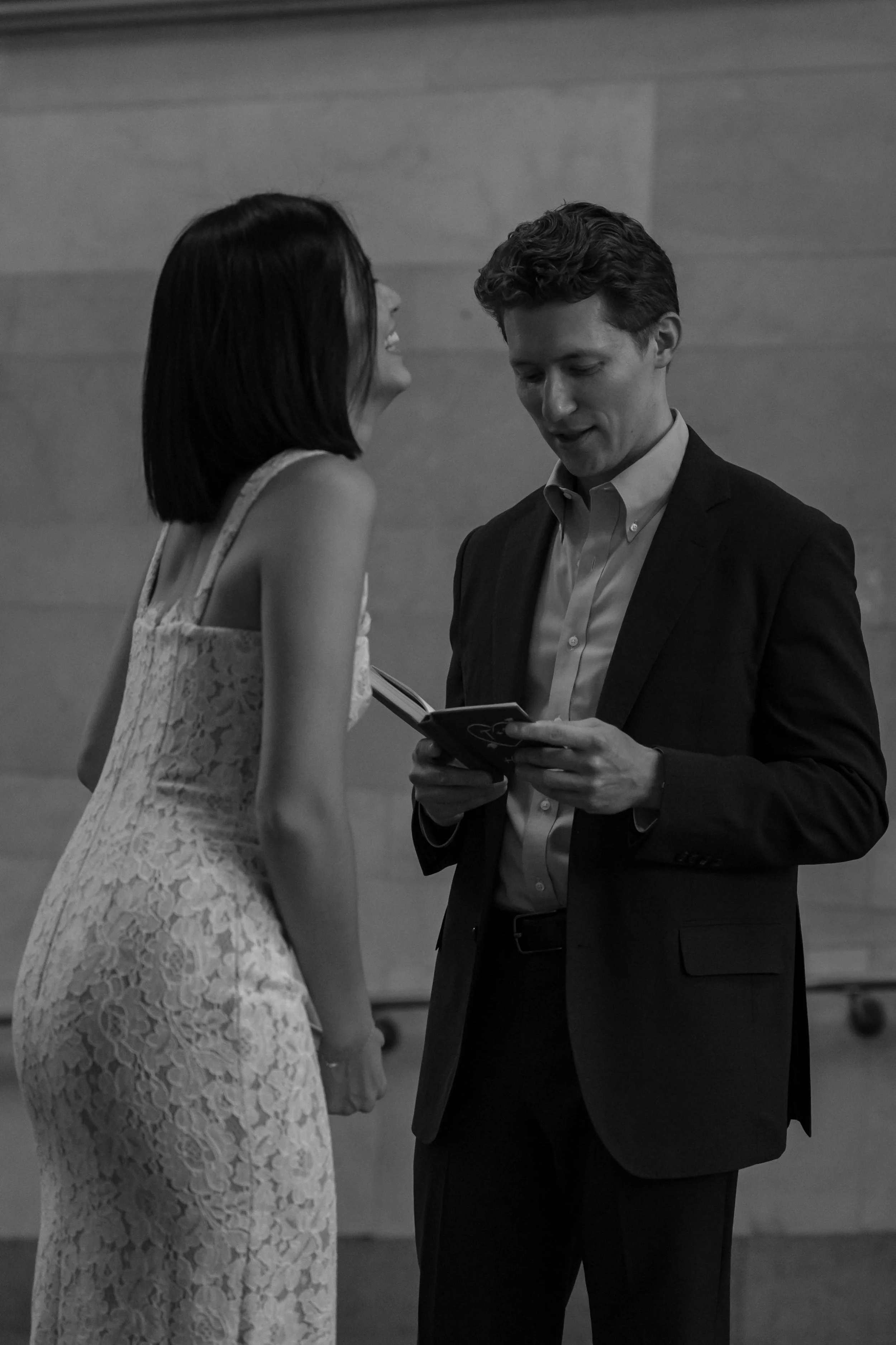 CarolineZimmerPhotography-F19.jpg