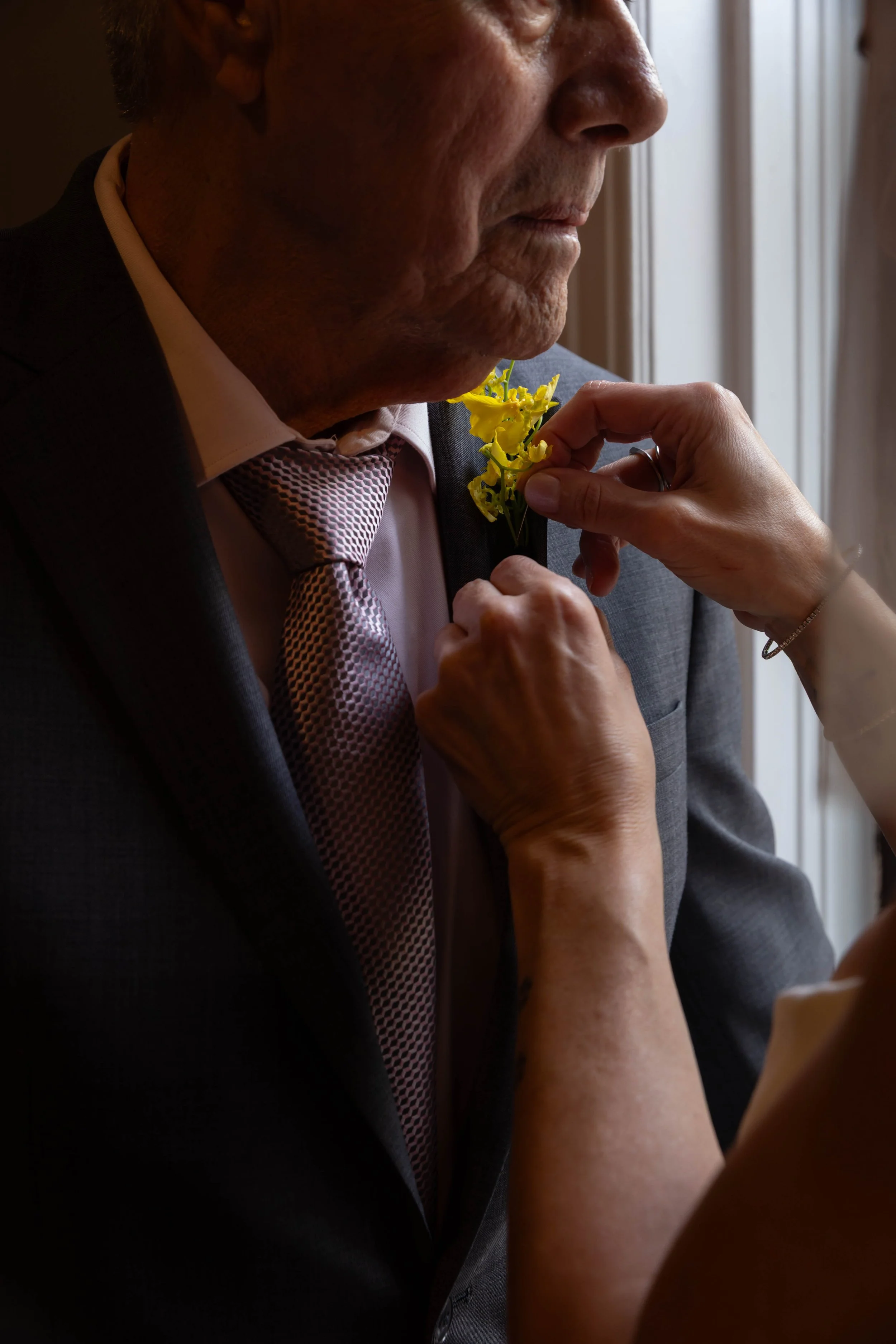 CarolineZimmerPhotographyF77.jpg