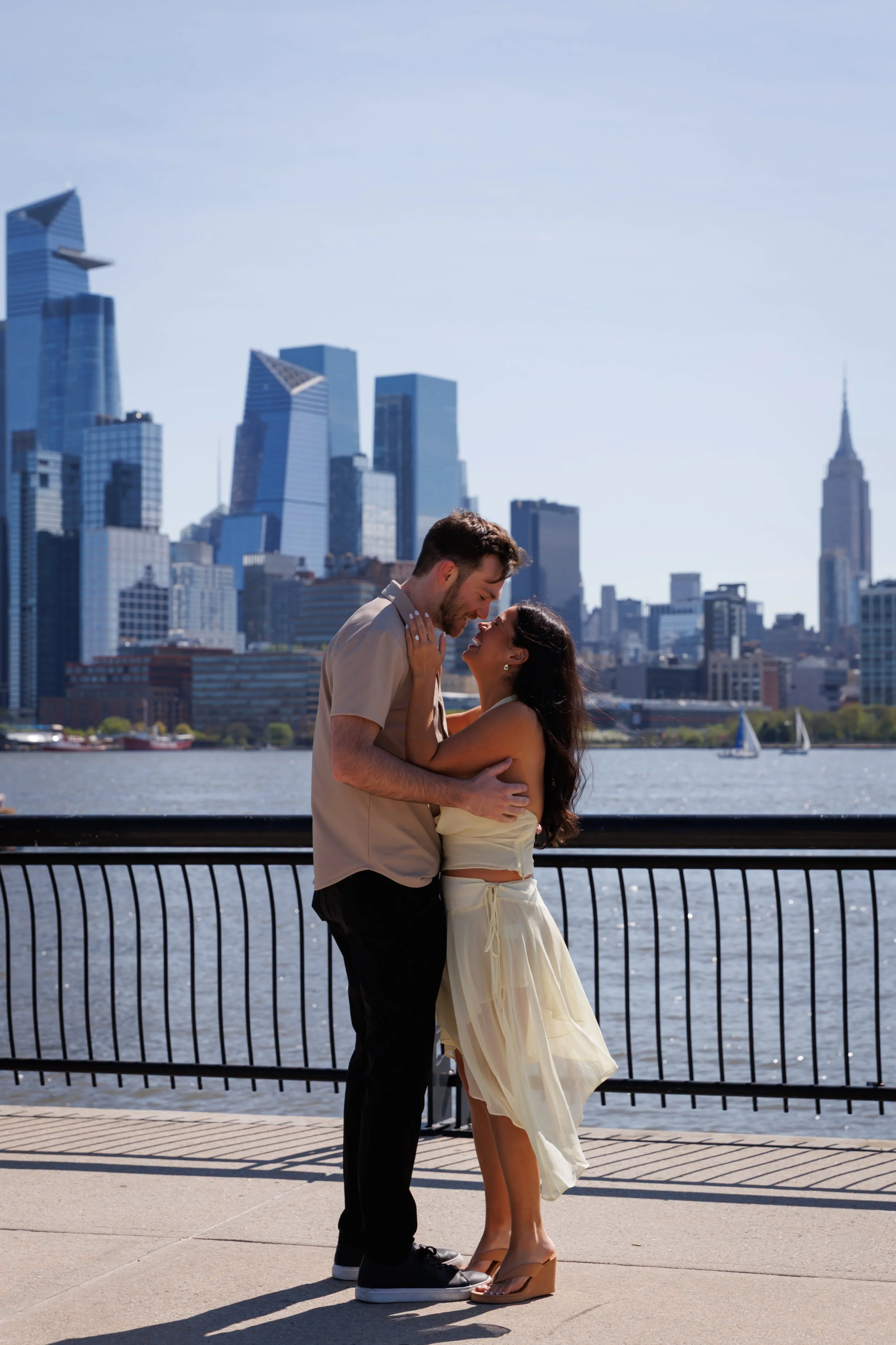 CarolineZimmerPhotographyF61.jpg