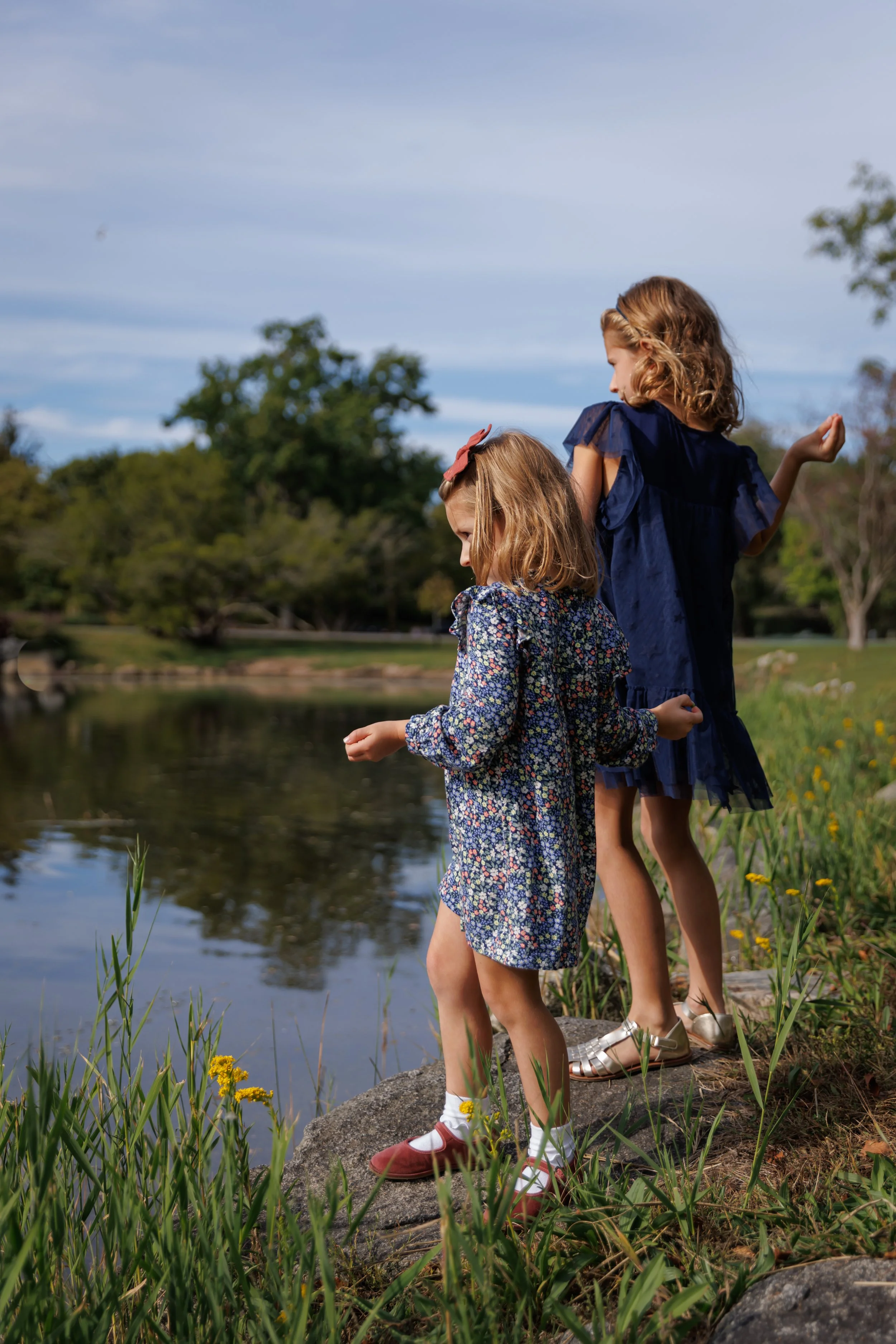 CarolineZimmerPhotography-27.jpg
