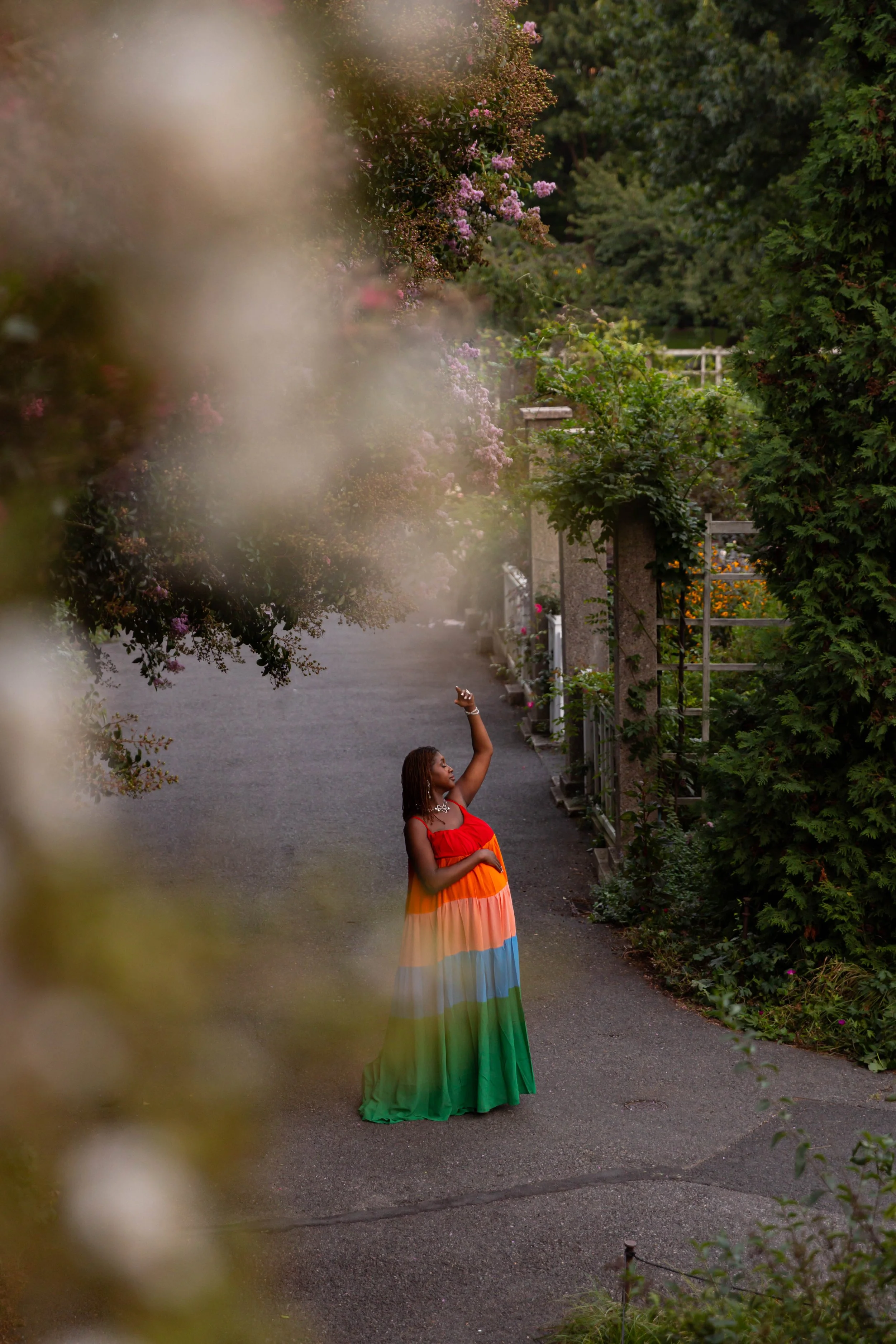CarolineZimmerPhotography-SP22.jpg