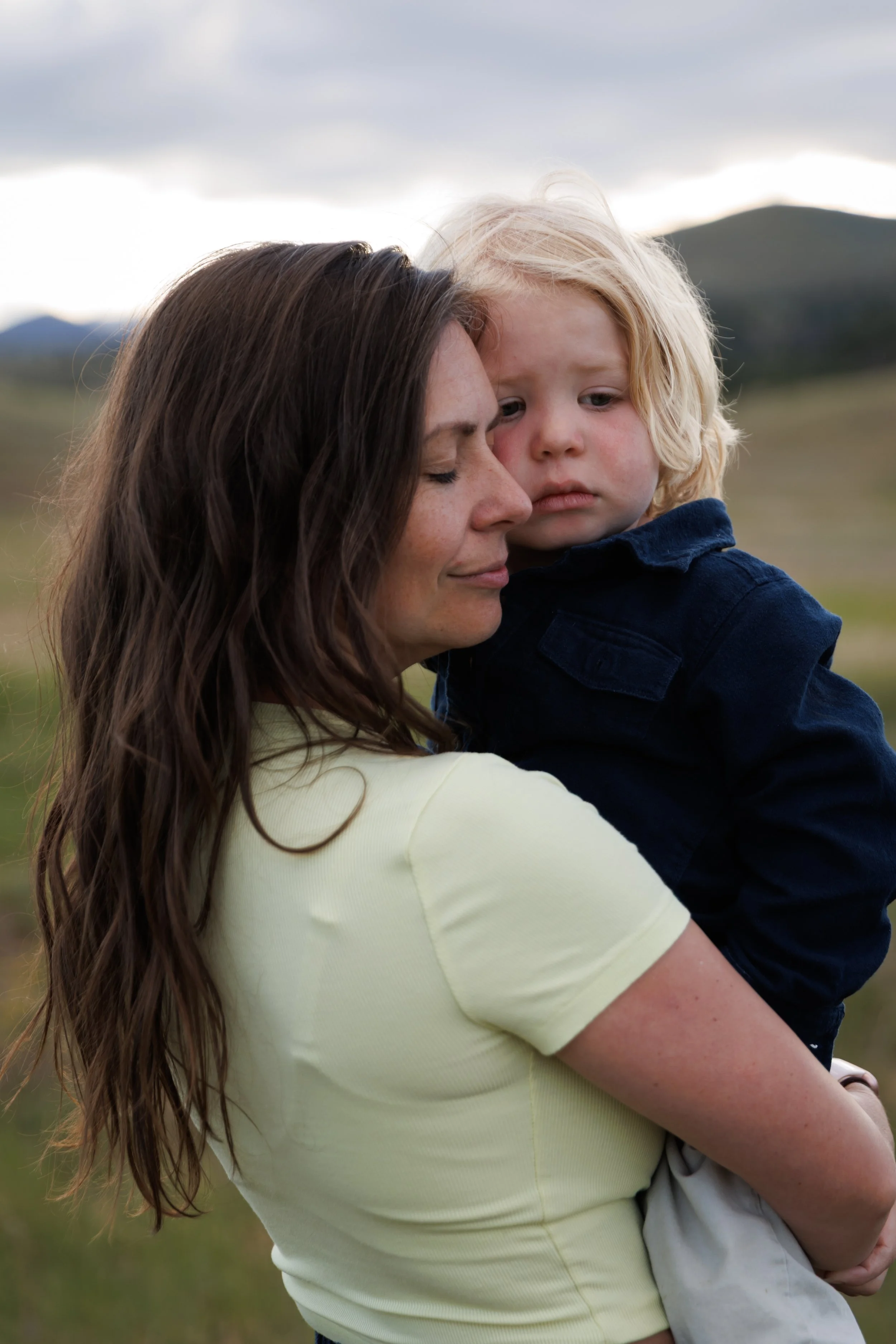 CarolineZimmerPhotographyF270.jpg