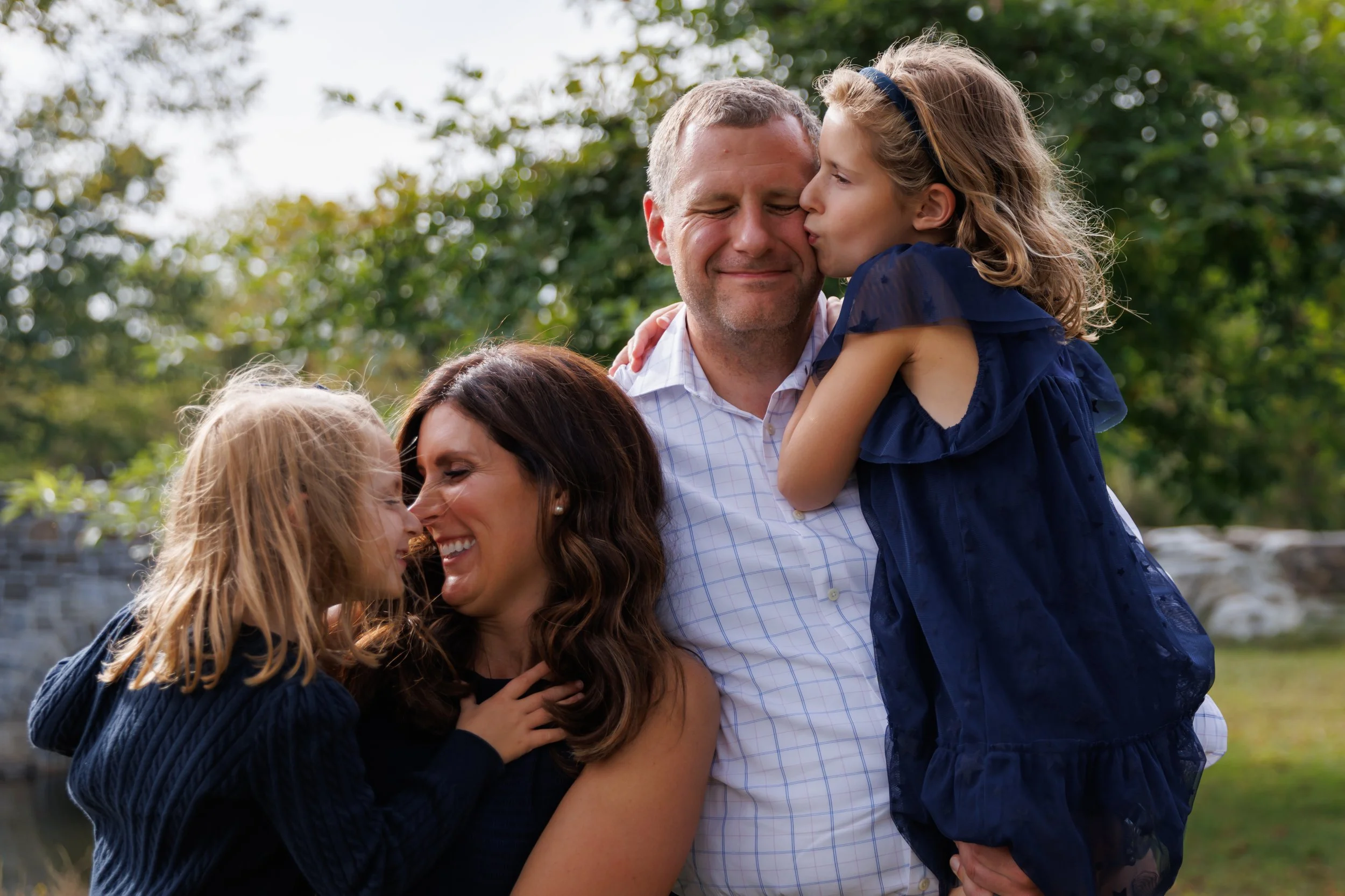 CarolineZimmerPhotography-127.jpg