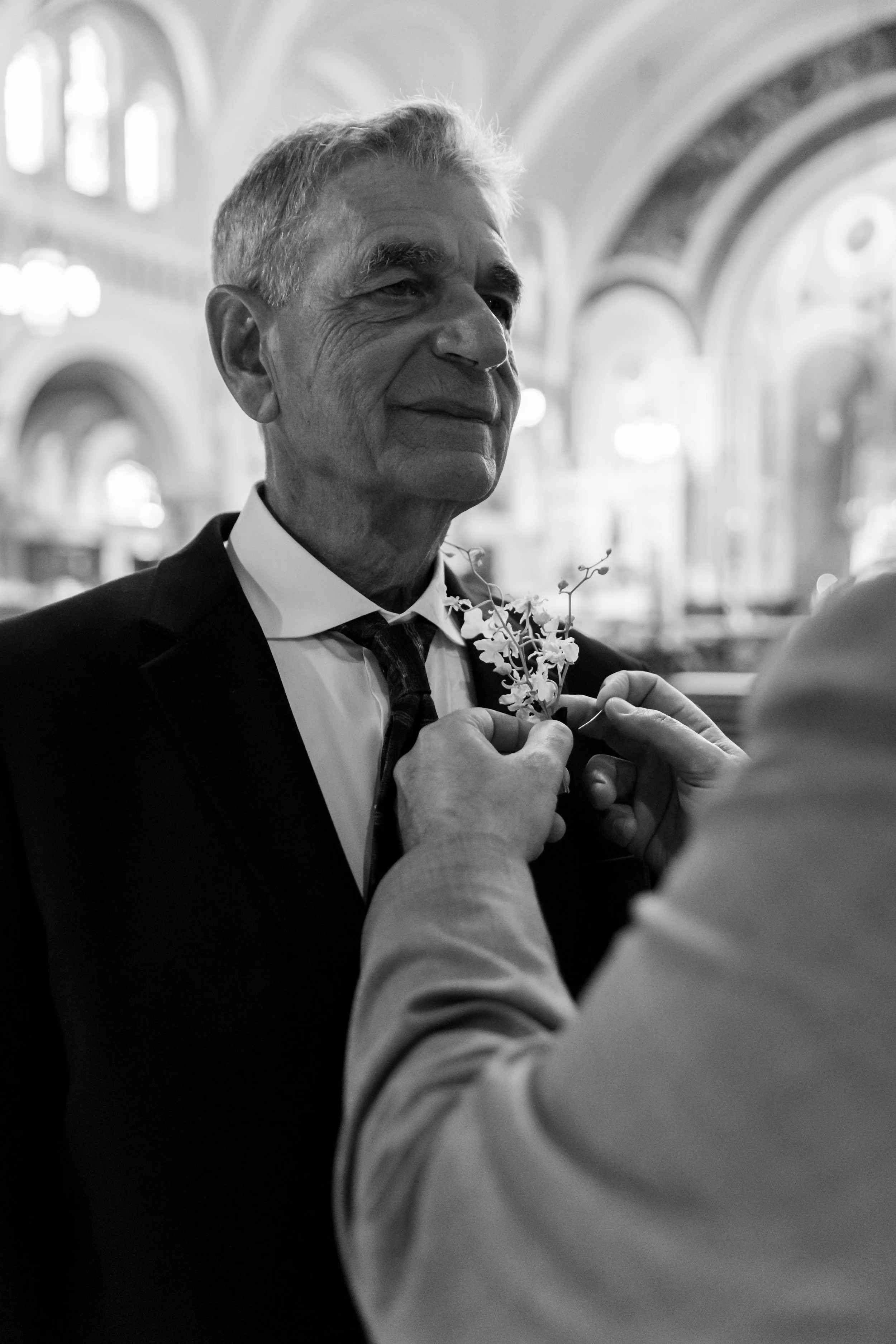 CarolineZimmerPhotographyF107.jpg