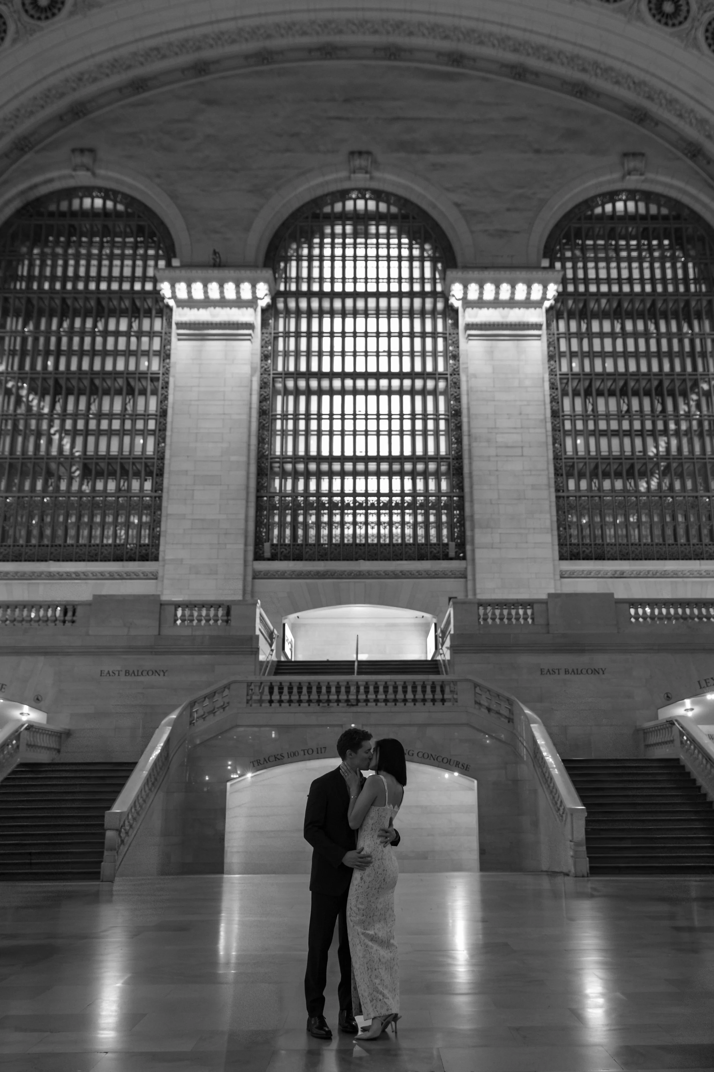 CarolineZimmerPhotography-F79.jpg
