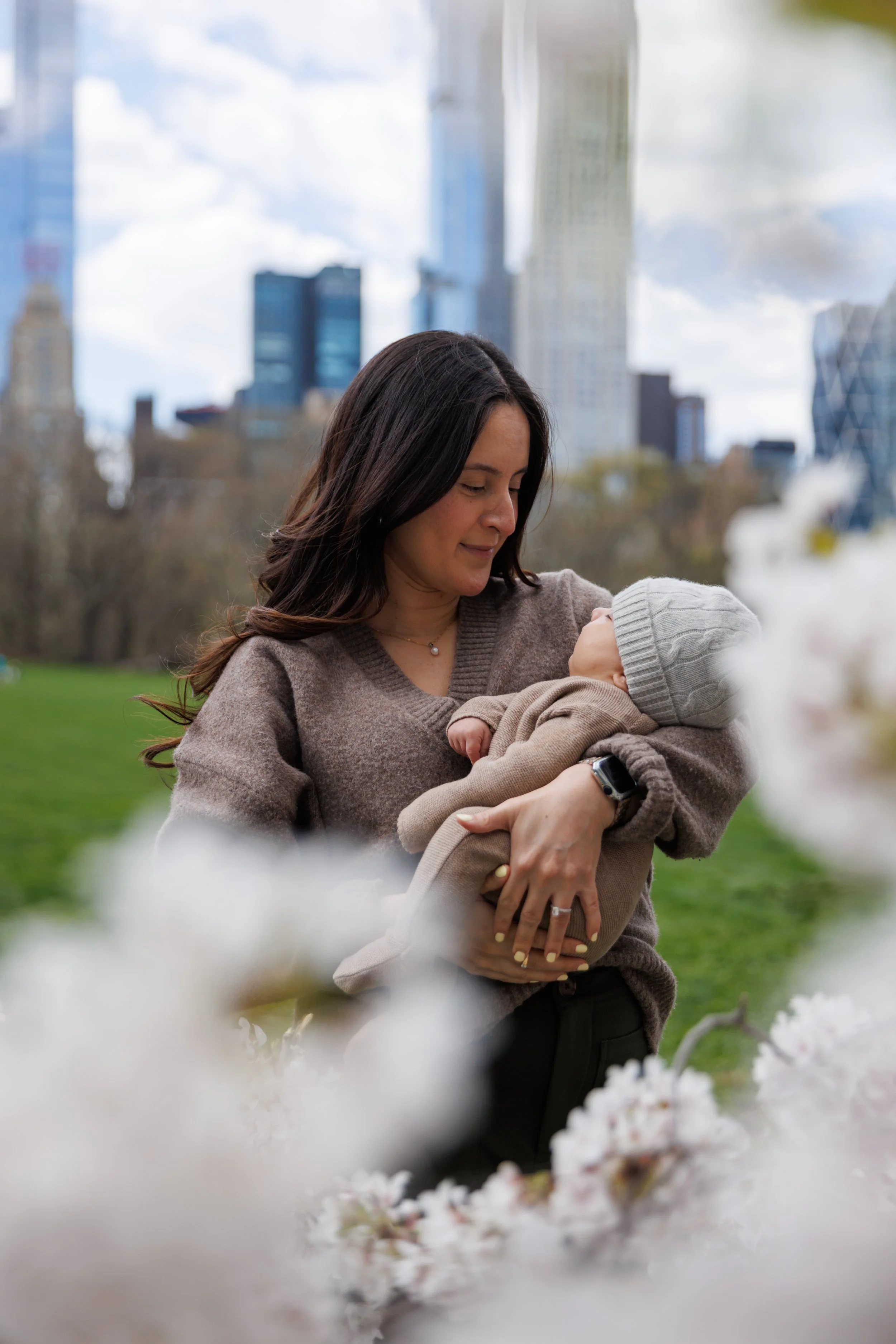CarolineZimmerPhotographyF33.jpg