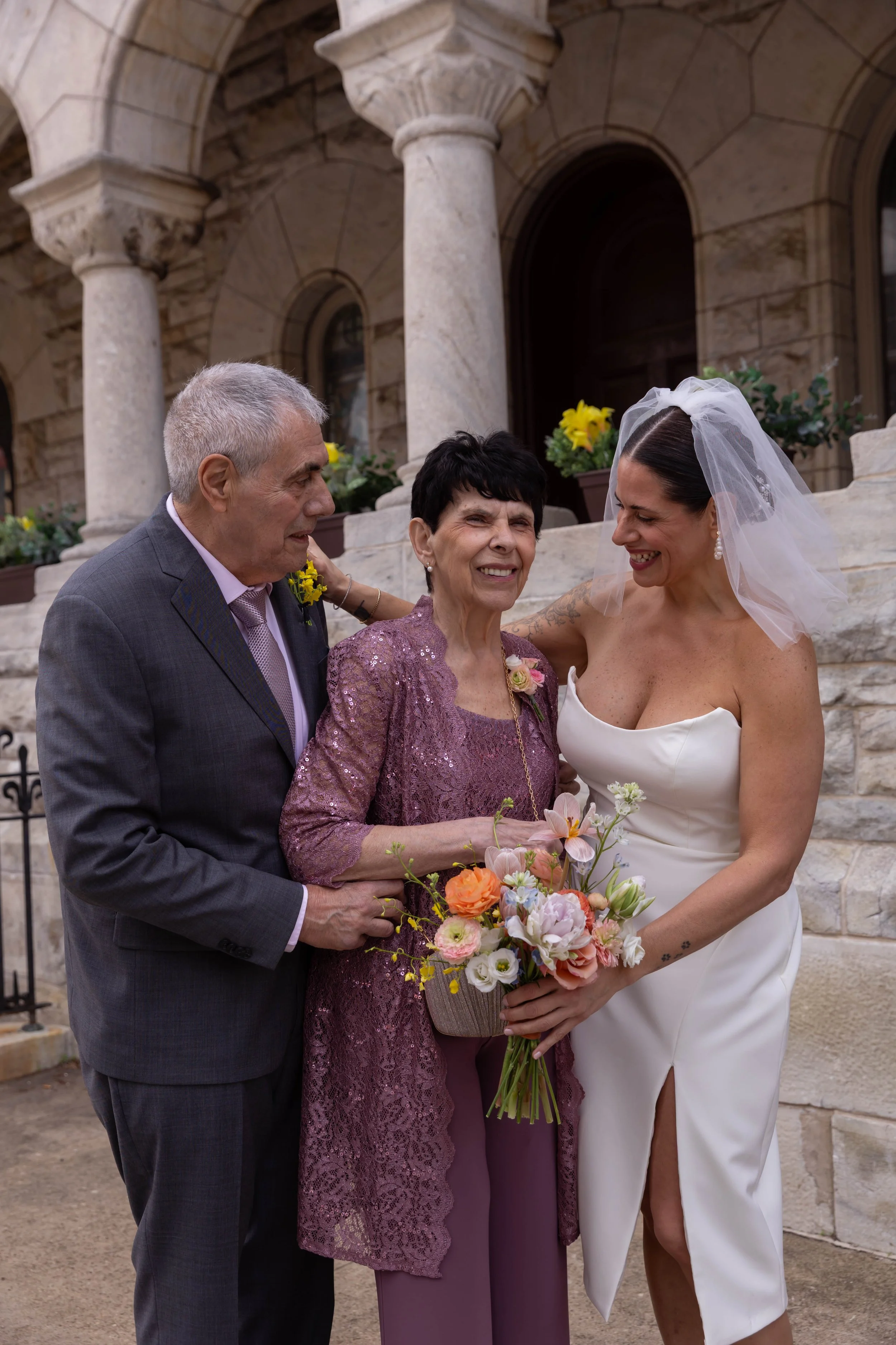 CarolineZimmerPhotographyF82.jpg