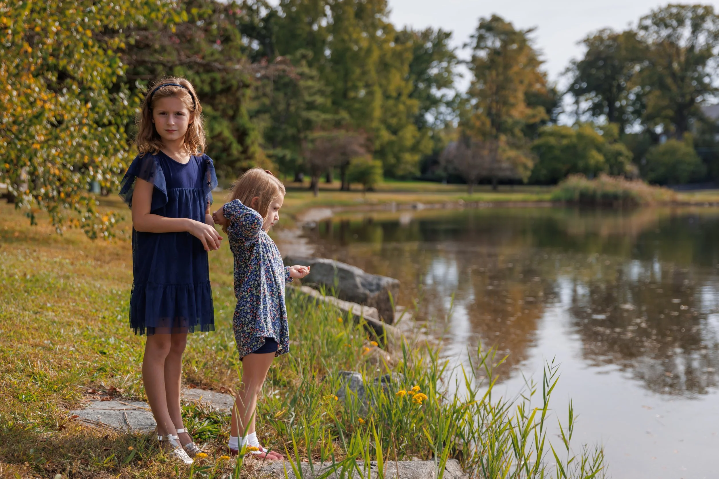 CarolineZimmerPhotography-37.jpg