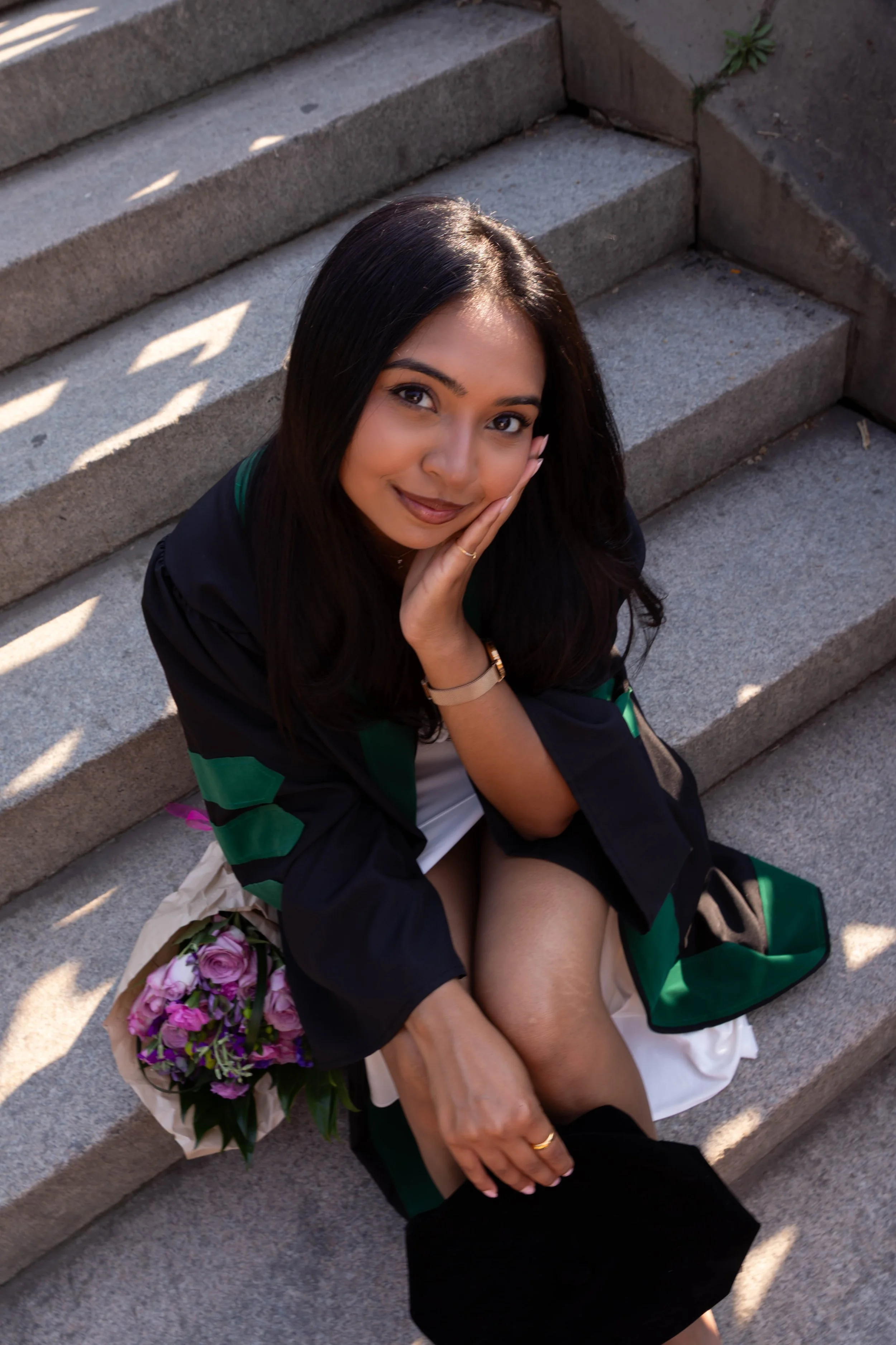 CarolineZimmerPhotographyF46.jpg