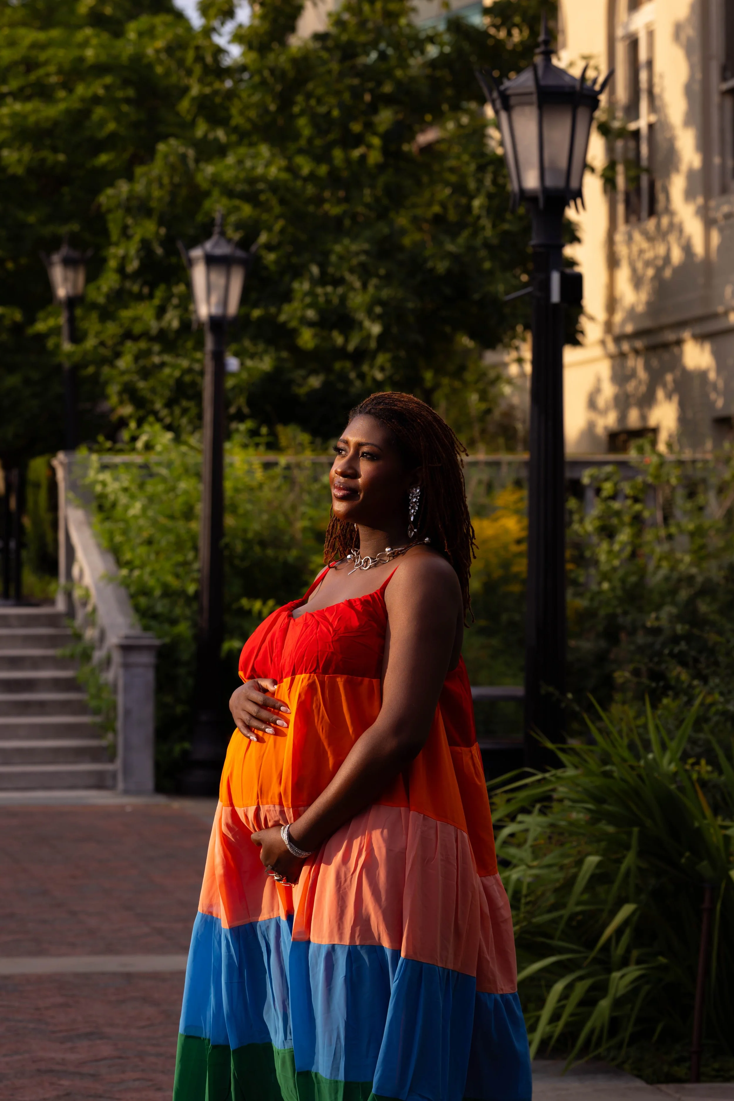 CarolineZimmerPhotography-SP1.jpg
