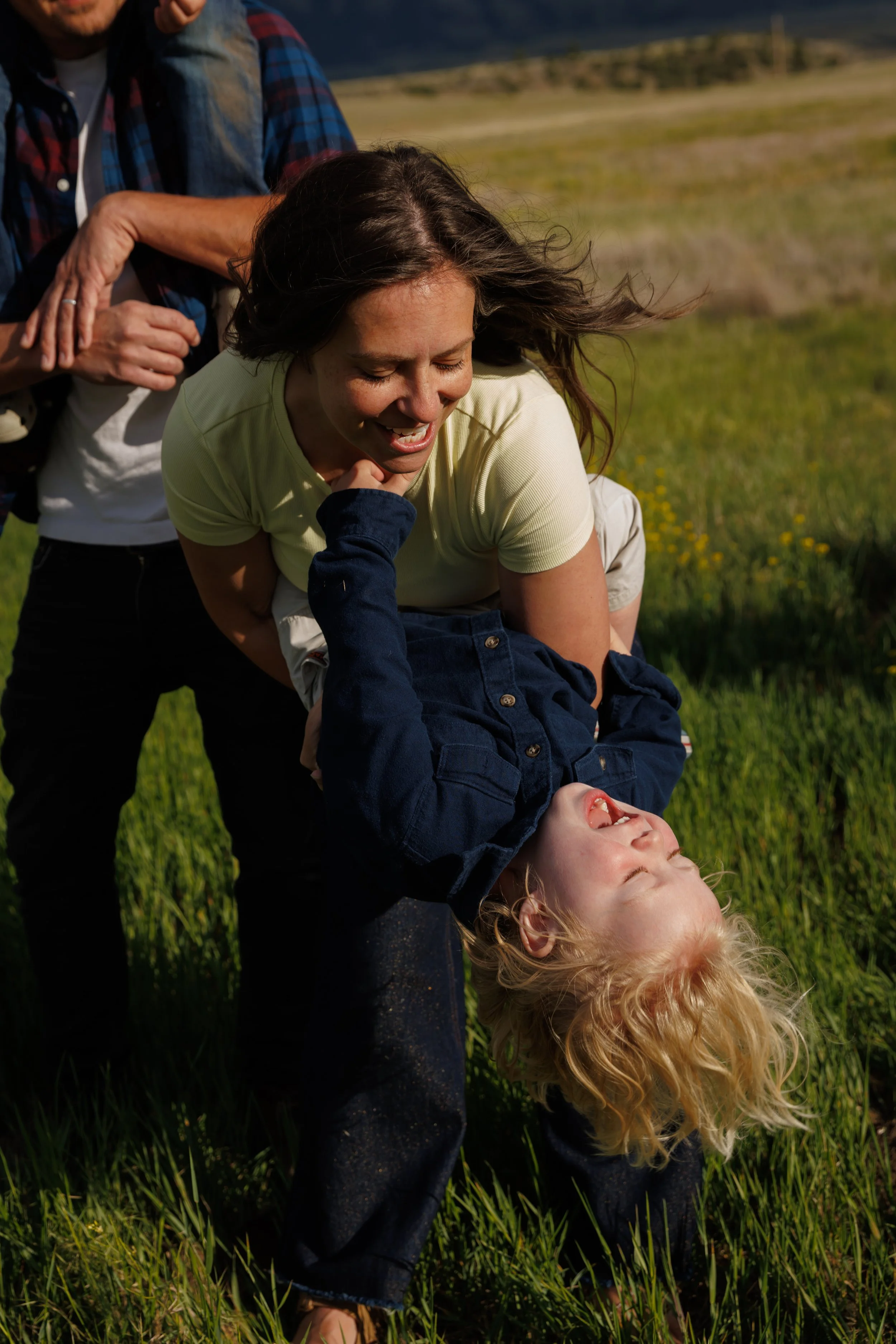 CarolineZimmerPhotographyF34.jpg