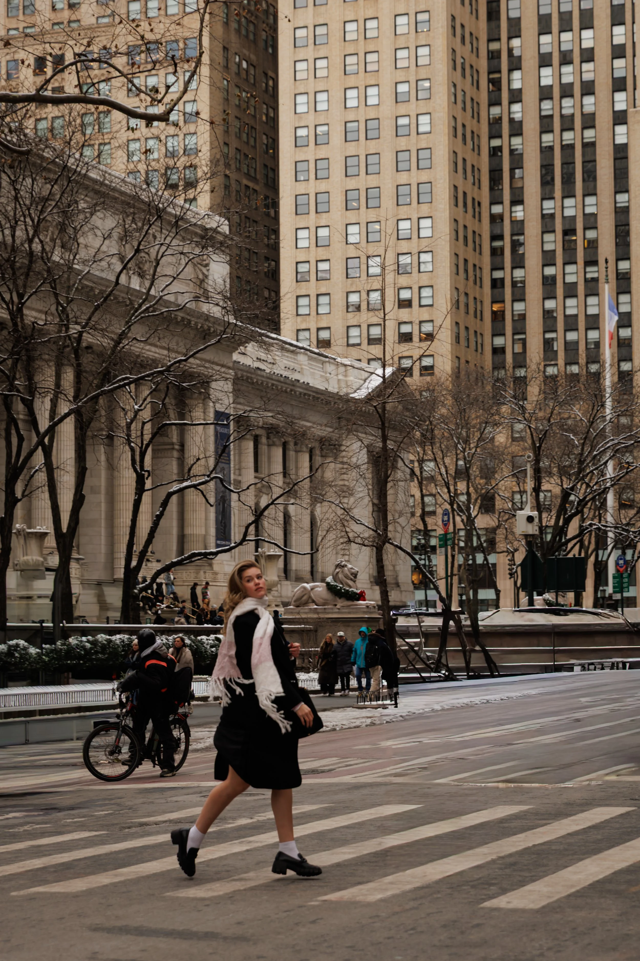 CarolineZimmerPhotographyF76.jpg