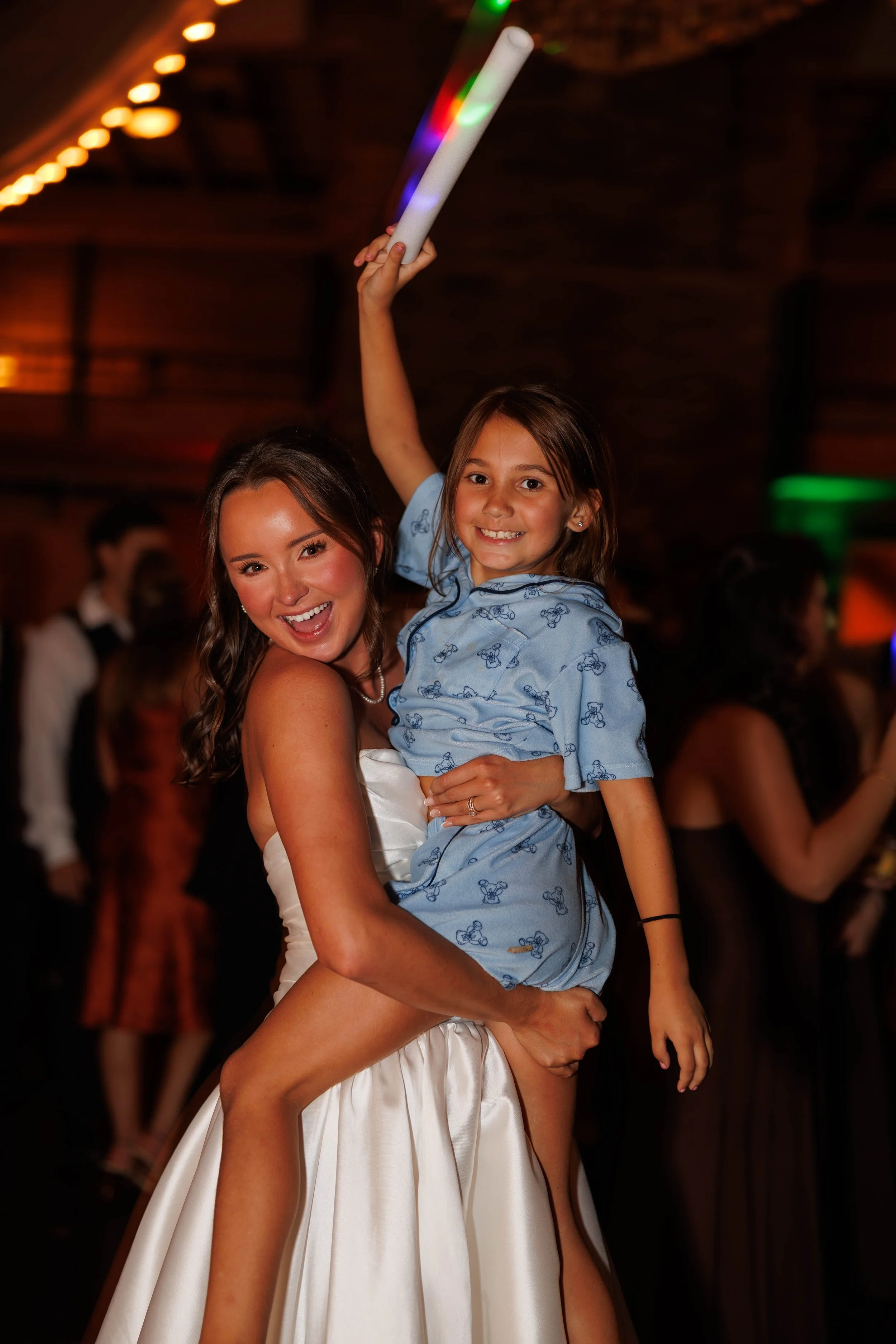 CarolineZimmerPhotography-SP62.jpg