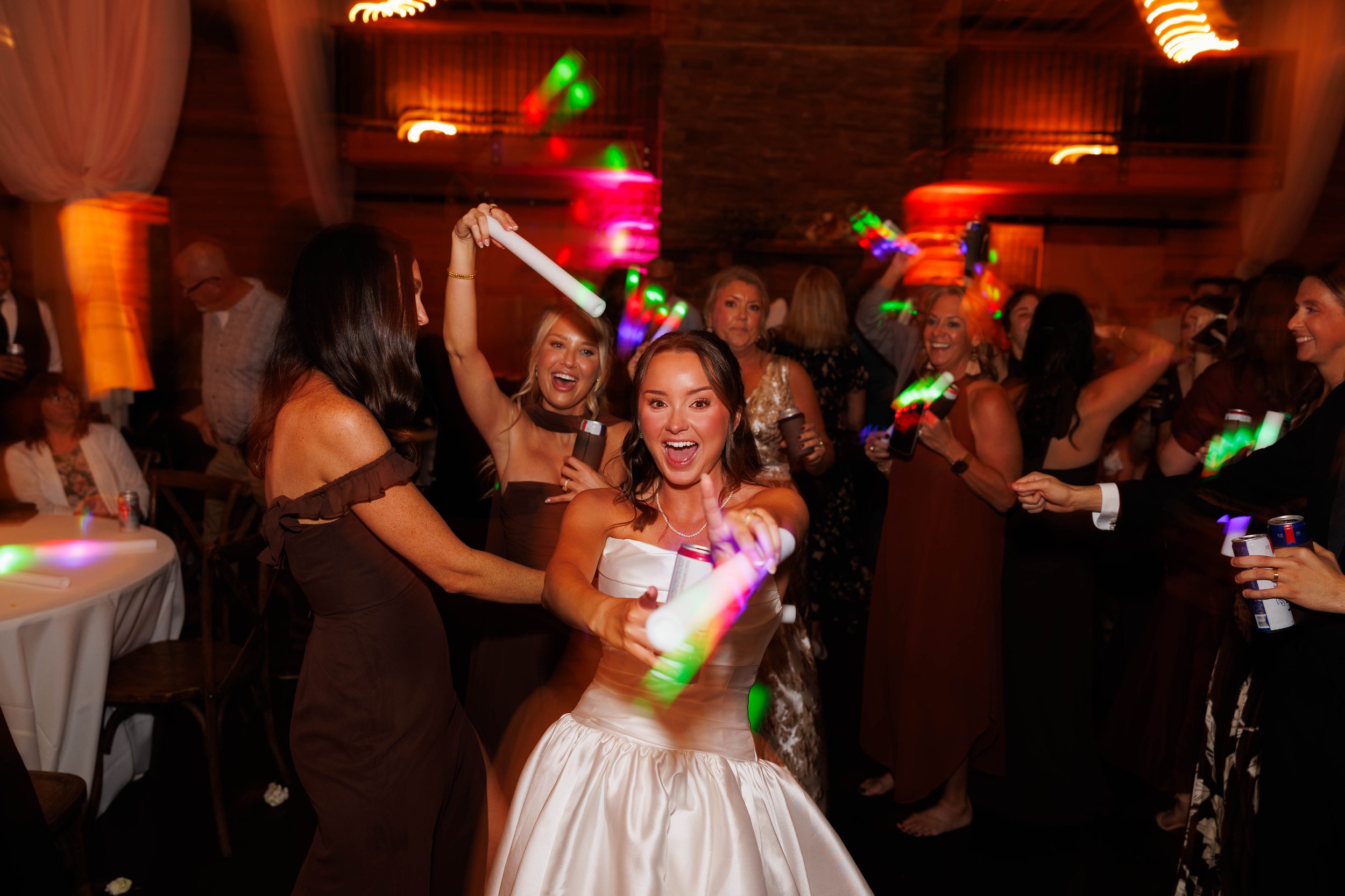CarolineZimmerPhotography-SP54.jpg