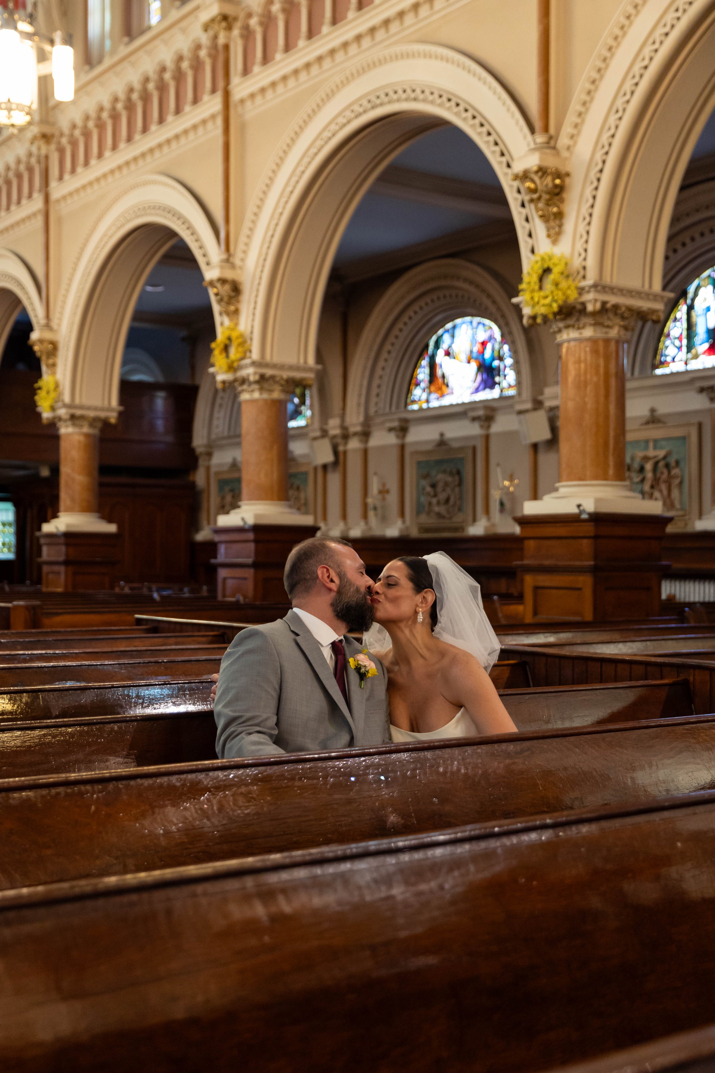 CarolineZimmerPhotographyF266.jpg
