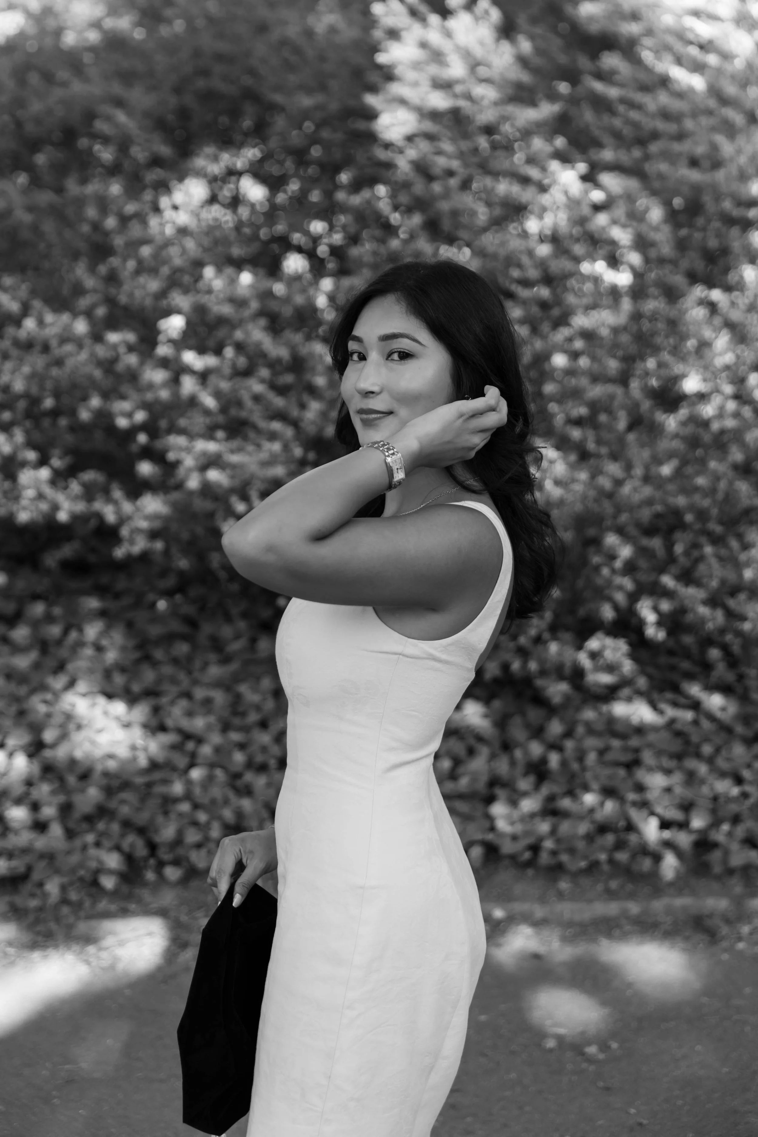 CarolineZimmerPhotographyF27.jpg